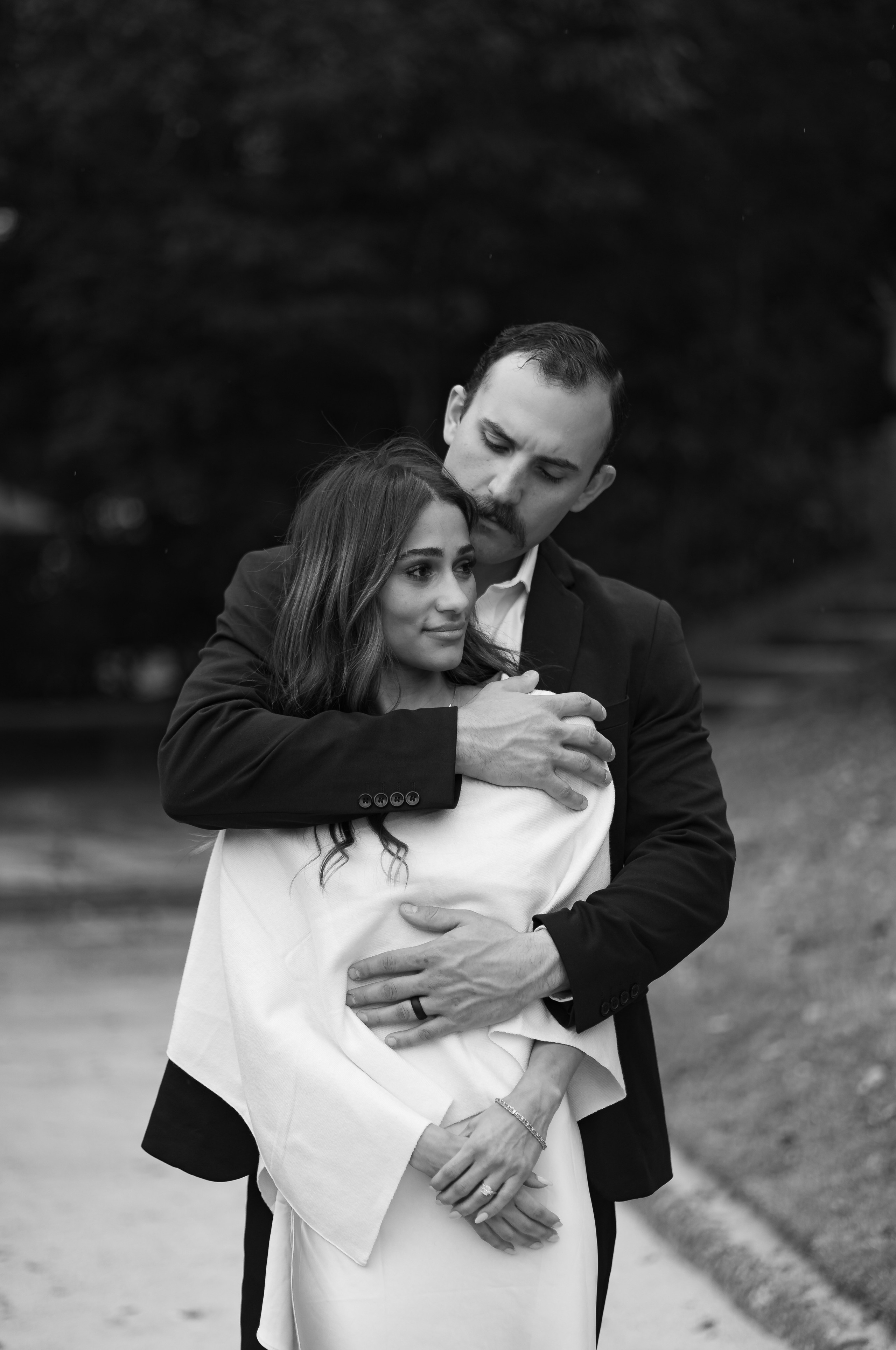 ENGAGEMENTS. YES I DO PRODUCTION — Wedding photography&videography