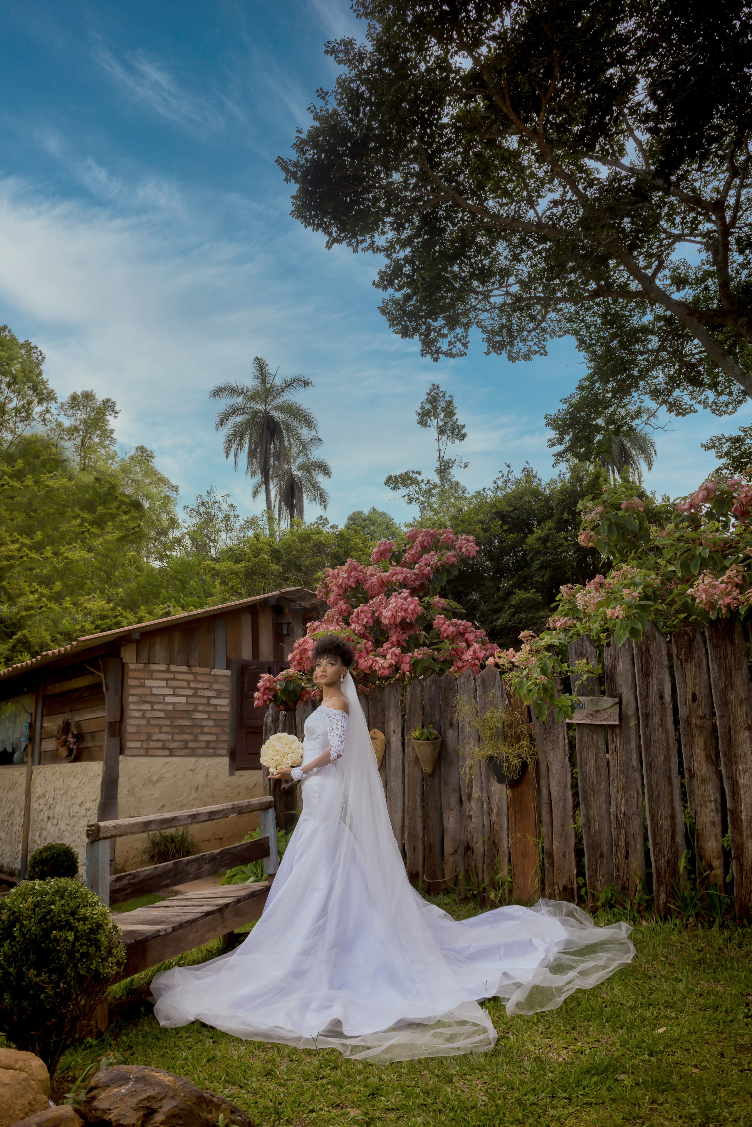 DESTINOS PARA ENSAIOS. Fotógrafo de Casamento em Belo Horizonte | Emerson Garbini