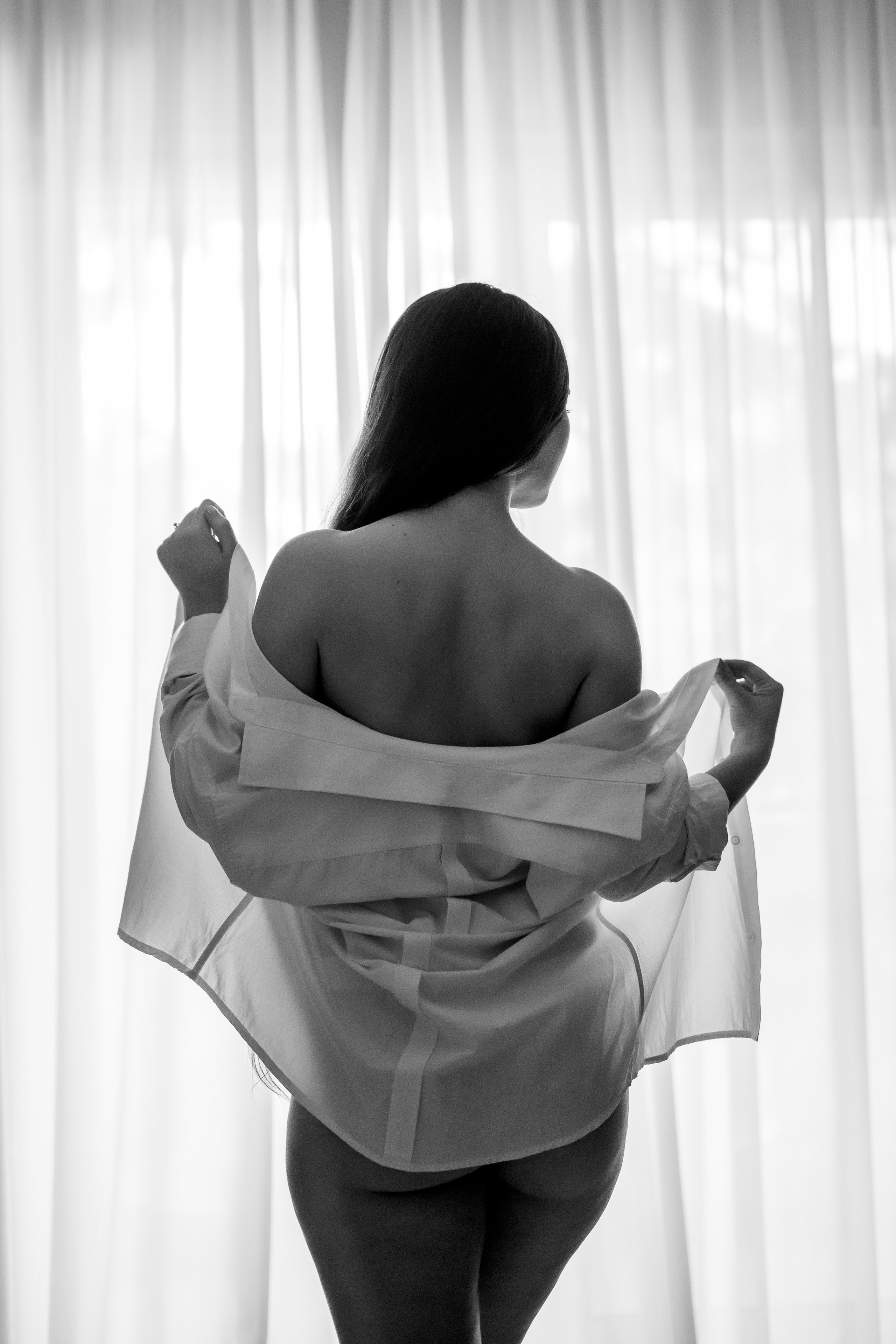 Portofoliu Fotografie Nuntă – Stil Editorial & Eleganță