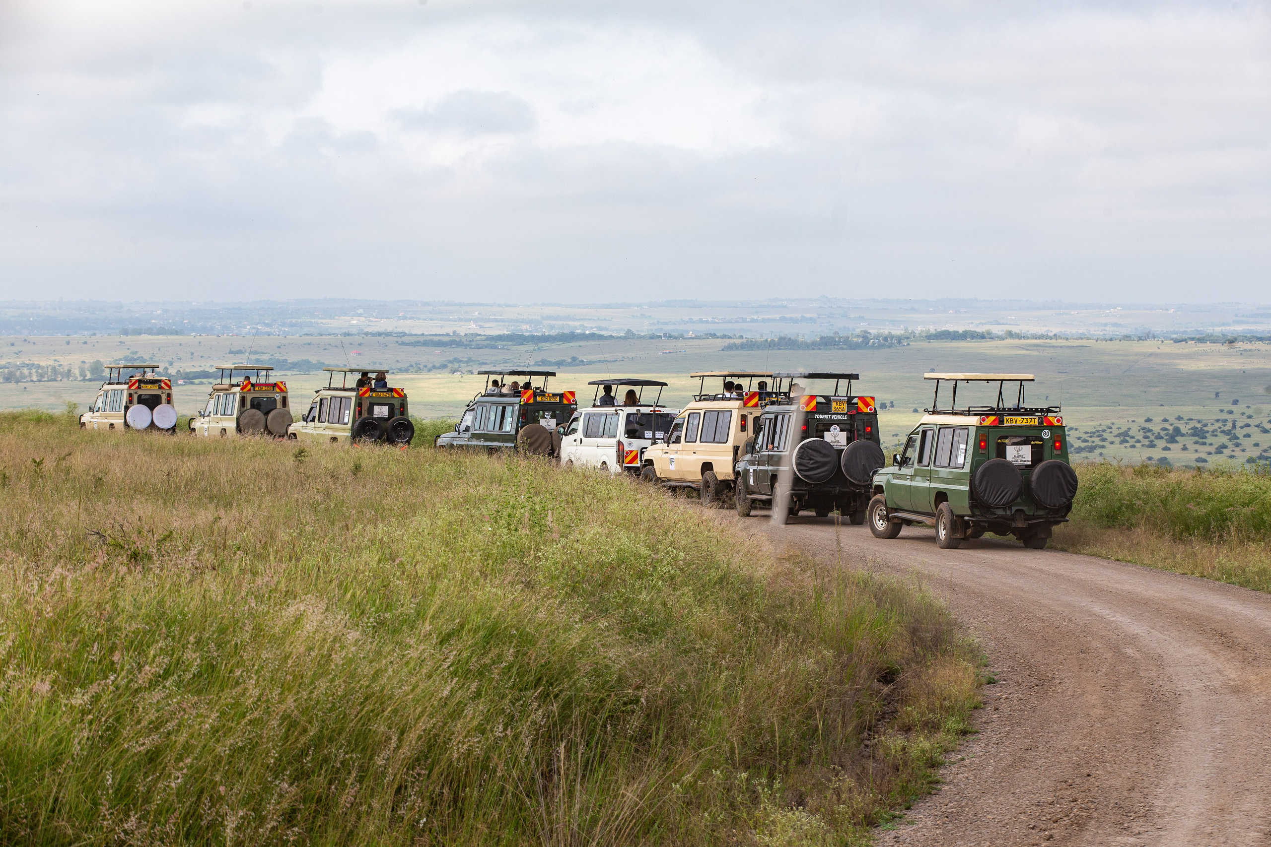 Corporate Event Photography. Nick Ouma Photography I Best Event photographer based in Nairobi, Kenya