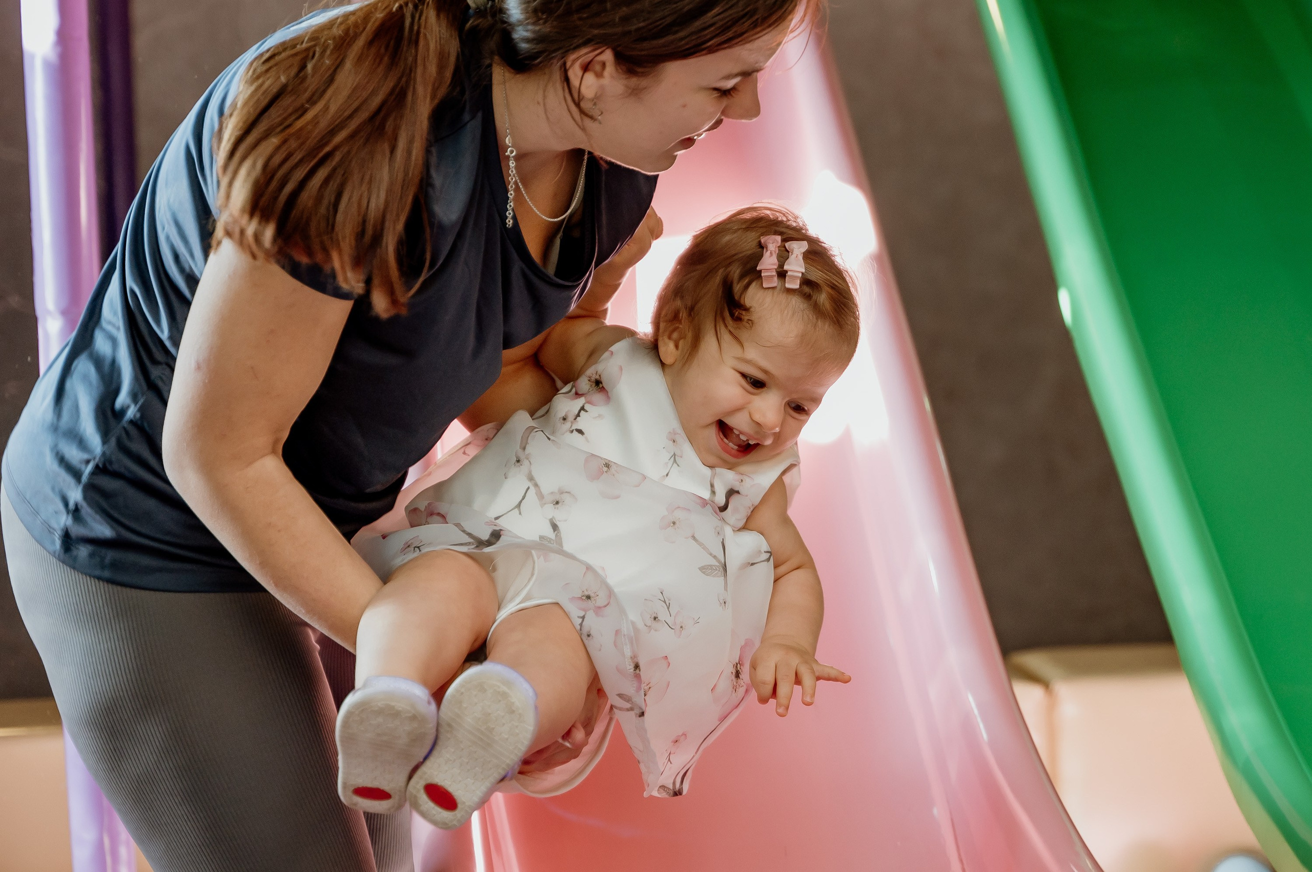 Birthdays. Bojana Žuža, photographer in Belgrade, Serbia
