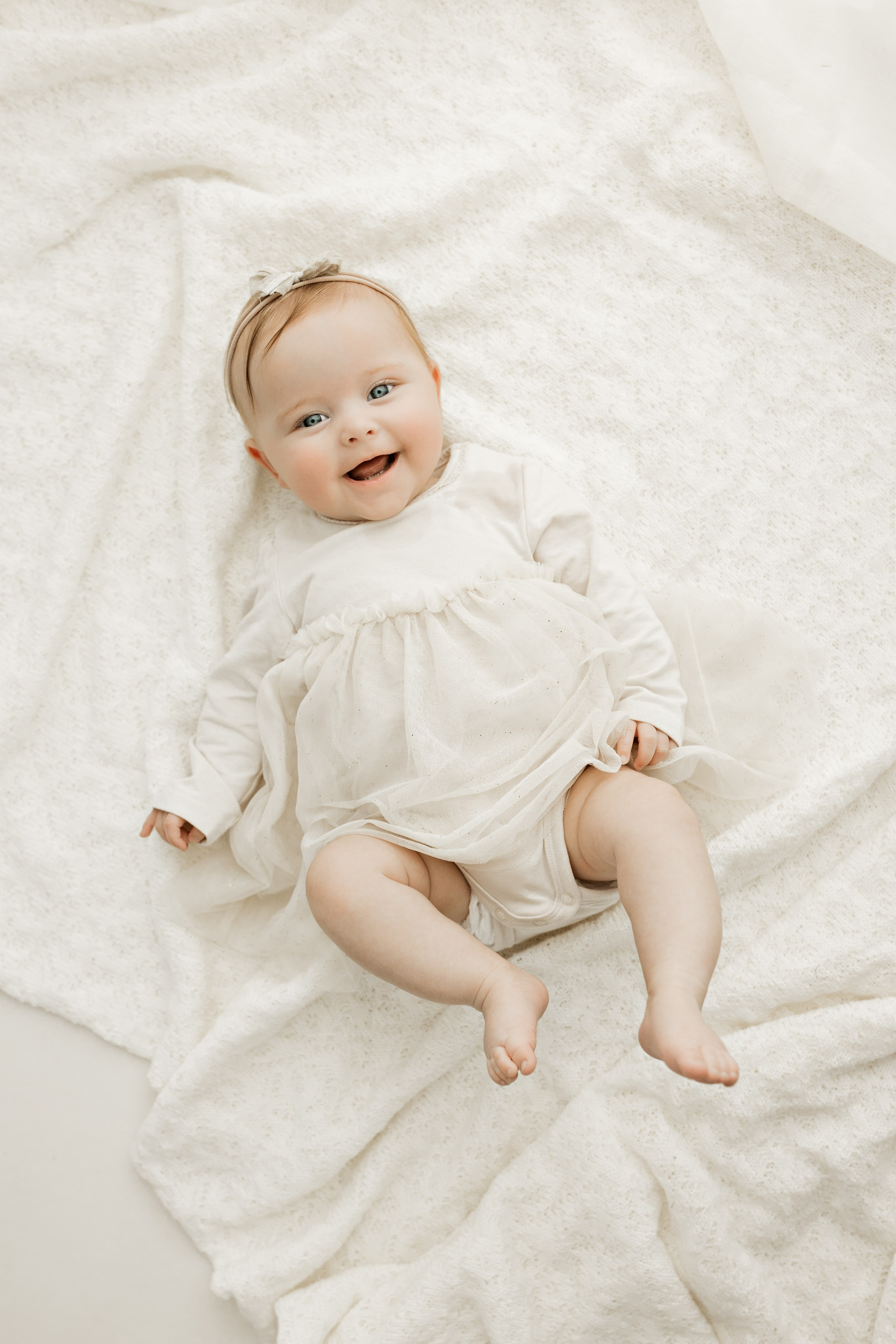 Baby/Kids. Anna Levina Photography