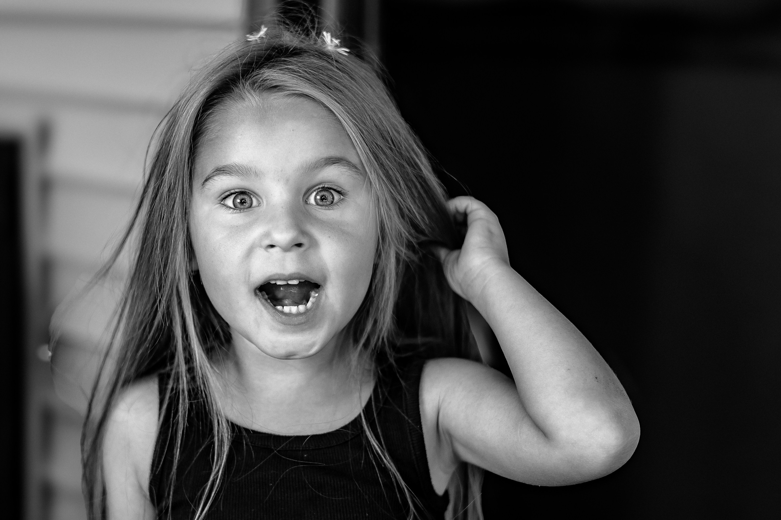 Services. ARTAMIND Photography. Portraits, Family Sessions, Events. Buffalo, NY