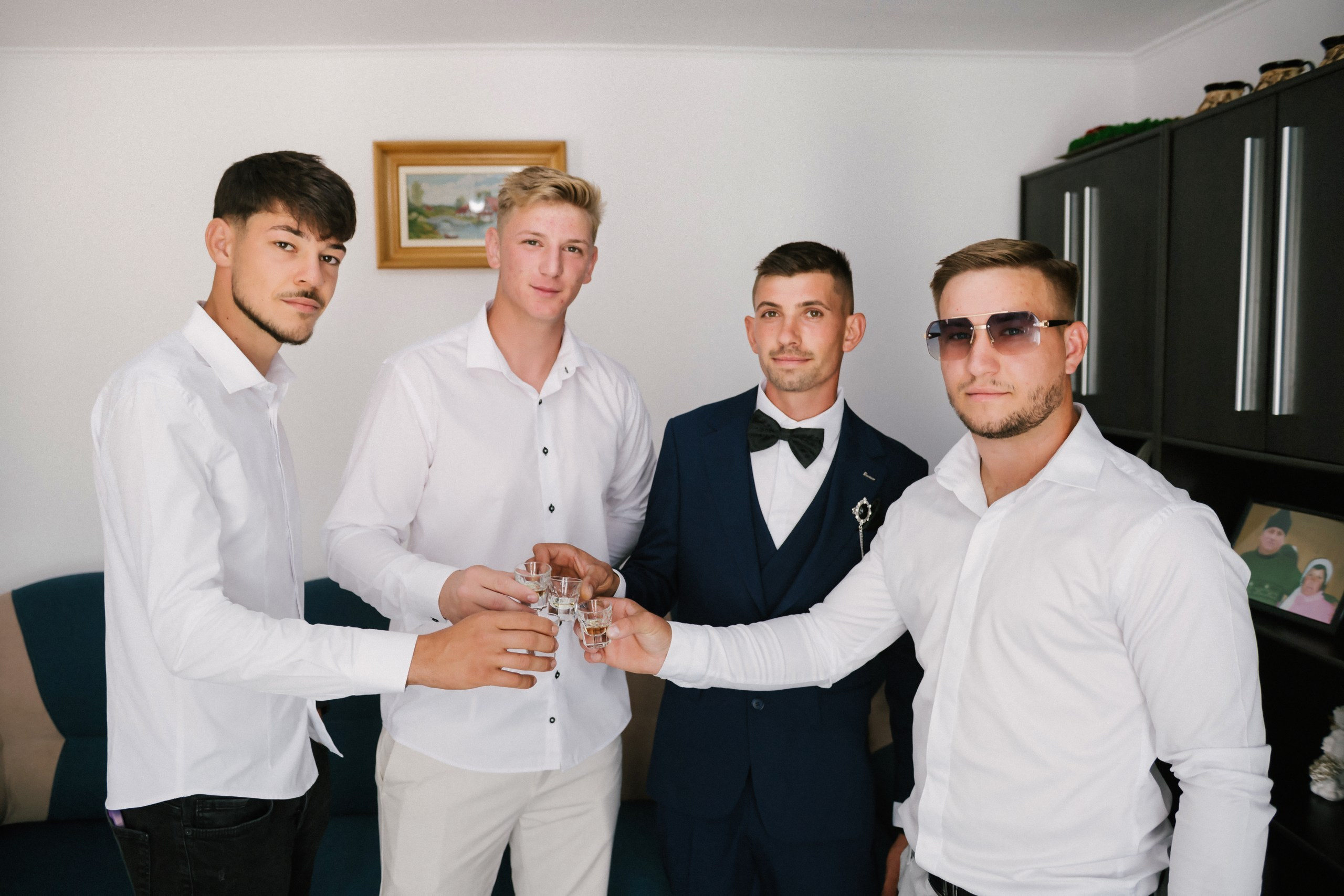 - nunta--fotograf-profesionist-botosani - fotografie-nunta-romantica - imagini-nunta-in-natura-alin-chirila-fotograf - fotografii-cuplu-indragostit-nunta-botosani - sedinta-foto-miri-andrei-iustina-alinofotostudio - amintiri-din-nunta-realizate-de-fotograf-profesionist - povestea-nuntii-andrei-si-iustina-in-imagini-alinofotostudio-fotograf evenimente- evenimente Botoșani -fotograf Suceava - fotograf Iași- servicii foto. servicii foto Botoșani. servicii foto video Botoșani. otograf-nunta-botosani-fotograf nunta. fotograf evenimente. fotograf nunta Botoșani. Alin chirila. Alin chirila fotograf. Alinofotostudio.- servicii foto. servicii foto Botoșani. servicii foto video Botoșani. fotograf nunta. fotograf evenimente. fotograf nunta Botoșani. Alin chirila. Alin chirila fotograf. Alinofotostudio.fotograf stare civilă,poze stare civilă,album foto stare civilă,servicii foto suceava,fotograf evenimente suceava,fotograf nuntă suceava,poze cununie civilă,ședință foto stare civilă,sesiune foto suceava,fotograf profesionist suceava,fotograf botosani,stare civila botosani,alinofotostudio,alin chirila fotograf.servicii foto. servicii foto Botoșani. servicii foto video Botoșani. fotograf nunta. fotograf evenimente. fotograf nunta Botoșani. Alin chirila. Alin chirila fotograf. Alinofotostudio.fotograf stare civilă,poze stare civilă,album foto stare civilă,servicii foto suceava,fotograf evenimente suceava,fotograf nuntă suceava,poze cununie civilă,ședință foto stare civilă,sesiune foto suceava,fotograf profesionist suceava,fotograf botosani,stare civila povestitor prin fotografiebotosani,alinofotostudio,alin chirila fotograf,servicii foto. servicii foto Botoșani. servicii foto video Botoșani. fotograf nunta. fotograf evenimente. fotograf nunta Botoșani. Alin chirila. Alin chirila fotograf. Alinofotostudio.fotograf stare civilă,poze stare civilă,album foto stare civilă,servicii foto suceava,fotograf evenimente suceava,fotograf nuntă suceava,poze cununie civilă,ședință foto stare civilă,sesiune foto suceava,fotograf profesionist suceava,fotograf botosani,stare civila botosani,alinofotostudio,alin chirila fotograf,cununie religioasă botoșani,andreea și neculai,capela militară botoșani,foto conacul zăicești,fotograf nuntă botoșani,fotograf cununie religioasă,foto evenimente botoșani,poze cununie capela militară,ședință foto zăicești,fotograf profesionist botoșaniMire și mireasă – Sergiu & Liliana – ziua nunții, 2024 - Emoții în ziua nunții – Sergiu și Liliana - Dansul mirilor – fotografie artistică nuntă 2024 - Sedinta foto romantică în natură – Sergiu & Liliana - Rochia de mireasă și detalii de nuntă elegan-Album de cununie civilă Florin și Anda – Fotografii profesionale realizate de Alin Chirilă în Botoșani -fotograf prin fotografie-Ședință foto Trash the Dress pe muntele Rarău cu Iulian și Iuliana – fotografie de cuplu, natură montană, emoție autentică surprinsă de Alin Chirilă, povestitor prin fotografie.- "Iulian și Iuliana pe crestele Rarăului – fotografie Trash the Dress în natură" - "Cuplu îmbrățișat la apus pe muntele Rarău – ședință foto după nuntă" - "Rochie de mireasă în vânt pe munte – Trash the Dress Rarău-1. Iulian și Iuliana pe muntele Rarău – ședință foto Trash the Dress în natură, cu peisaj montan spectaculos 2. Cuplu în îmbrățișare pe Rarău – emoție autentică surprinsă după nuntă 3. Rochie de mireasă în bătaia vântului – fotografie artistică Trash the Dress în munți 4. Mire și mireasă privind spre orizont – dragoste și libertate pe muntele Rarău 5. Iuliana zâmbind în rochia de mireasă – portret în natură, Trash the Dress 6. Iulian ținându-și mireasa de mână – ședință foto romantică pe munte 7. Detaliu cu rochia pe stâncă – estetică naturală Trash the Dress Rarău 8. Cuplu în mers pe poteca Rarăului – fotografie simbolică de după nuntă 9. Apus de soare pe Rarău în spatele mirilor – imagine de poveste Trash the Dress 10. Iulian și Iuliana râzând împreună – momente autentice surprinse de Alin Chirilă, povestitor prin fotografie-fotograf-nunta-cerbu-botosan trash-the-dress-botosani Alin Chirilă Fotograf – fotograf de nuntă Botoșani-fotograf nuntă Botoșani-fotograf nuntă Cerbu Botoșani-fotograf profesionist nuntă Botoșani-fotografie de nuntă Botoșani-fotograf evenimente Botoșani-fotograf nuntă Moldova-fotograf trash the dress Botoșani - fotograf pregătirea mirilor Botoșani -fotograf ceremonie religioasă nuntă-fotograf petrecere nuntă Botoșani- fotograf nuntă Botoșani pregătirea mirelui- pregătirea mirelui fotografie nuntă Cerbu Botoșani-fotograf nuntă Botoșani pregătirea miresei -mireasă pregătiri nuntă Cerbu Botoșani-fotograf nuntă Botoșani nașii mirilor-ceremonie religioasă nuntă Cerbu Botoșani-fotograf nuntă Botoșani ceremonie religioasă biserică-petrecere nuntă Cerbu Botoșani invitați dans-fotograf nuntă Botoșani petrecere restaurant-ședință foto trash the dress-fotograf trash the dress Botoșani ședință foto după nuntă-Fotograf nuntă Botoșani – galerie foto reală de la evenimente