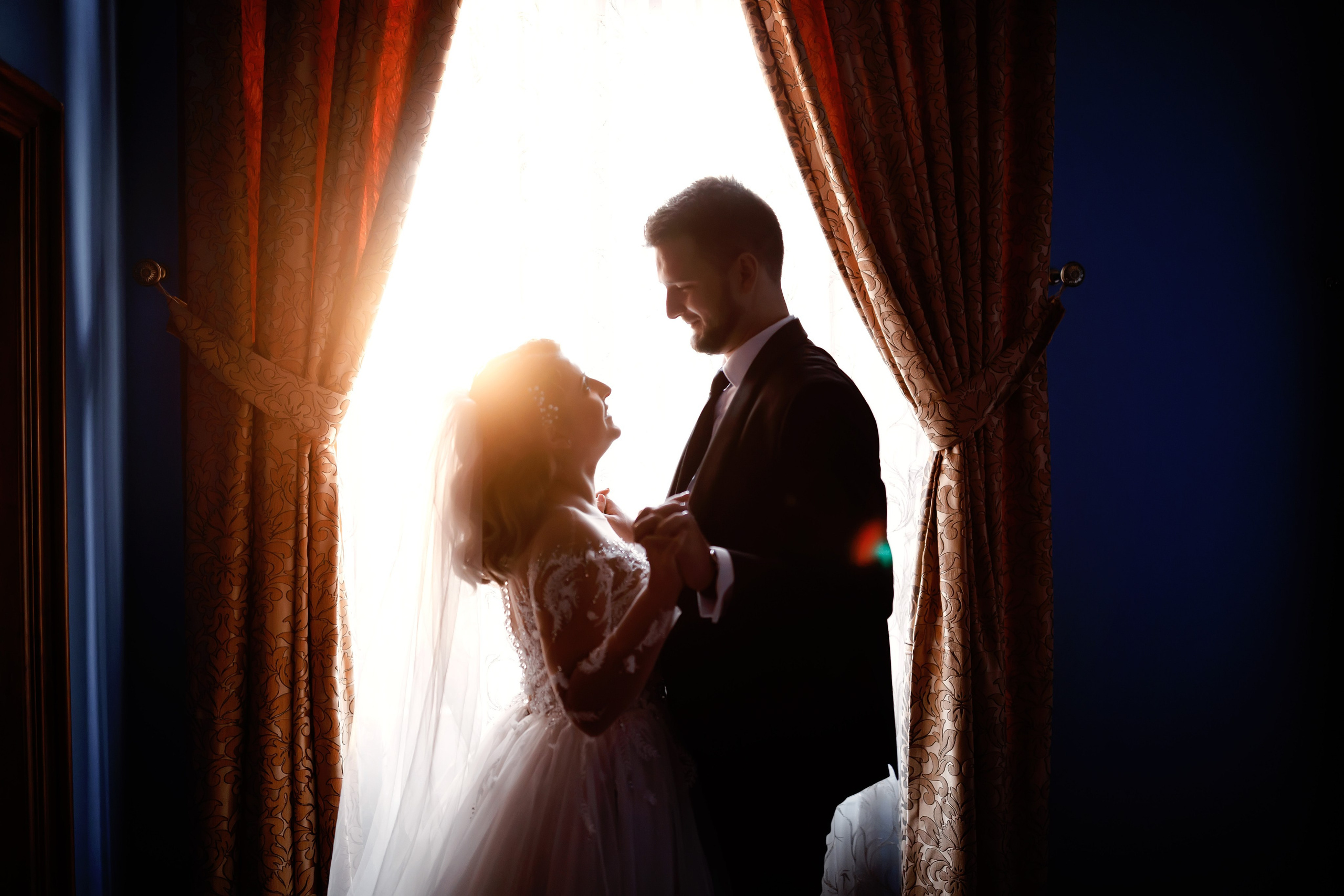 - Nunta Mihaela & Daniel 2023 – momente pline de iubire  - Mihaela și Daniel 2023 – ziua lor de neuitat  - Fotograf nunta Mihaela & Daniel – amintiri pentru o viață  - Nunta Mihaela & Daniel 2023 – o poveste de iubire  - Fotograf profesionist Botoșani – Nunta Mihaela & Daniel  - Mihaela și Daniel 2023 – emoție și bucurie în fiecare fotografie-- Nunta Adrian & Mihaela – momente de neuitat  - Adrian și Mihaela 2022 – iubire și fericire  - Fotograf nunta Adrian & Mihaela – amintiri unice  - Nunta Adrian & Mihaela – ziua lor specială  - Fotograf profesionist Botoșani – Nunta Adrian & Mihaela  - Adrian și Mihaela 2022 – emoție și iubire-- Nunta Adrian & Mihaela – amintiri frumoase  - Fotografii nunta Adrian & Mihaela – momente pline de iubire  - Adrian și Mihaela 2022 – nunta lor de poveste  - Fotograf profesionist Botoșani – Nunta Adrian & Mihaela  - Nunta Adrian & Mihaela – o zi de neuitat-- Fotograf profesionist nuntă și botez în Botoșani, Iași, Suceava – Alin Chirilă  - Ședință foto de familie, evenimente și cuplu – fotograf Alin Chirilă  - Servicii foto-video pentru nunți, botezuri și cununii în Moldova  - Amintiri vizuale pline de emoție – fotograf evenimente Botoșani, Iași  - Album foto nuntă – Alinofotostudio, imagini de poveste  - Fotograf cununie civilă și religioasă – stil natural și elegant  - Fotografie artistică pentru evenimente speciale – Alin Chirilă-- Nunta Ovidiu & Denisa – momente de neuitat  - Fotografii nunta Ovidiu & Denisa 2022 – o poveste de iubire  - Ovidiu și Denisa – emoție și fericire în fiecare fotografie  - Fotograf profesionist Botoșani – Nunta Ovidiu & Denisa  - Nunta Ovidiu & Denisa 2022 – amintiri de vis-- Nunta Ovidiu & Denisa 2022 – momente pline de iubire  - Ovidiu și Denisa 2022 – ziua lor de vis  - Fotograf nunta Ovidiu & Denisa – amintiri pentru o viață  - Nunta Ovidiu & Denisa 2022 – o poveste de iubire  - Fotograf profesionist Botoșani – Nunta Ovidiu & Denisa  - Ovidiu și Denisa 2022 – iubire și emoție în fiecare fotografie