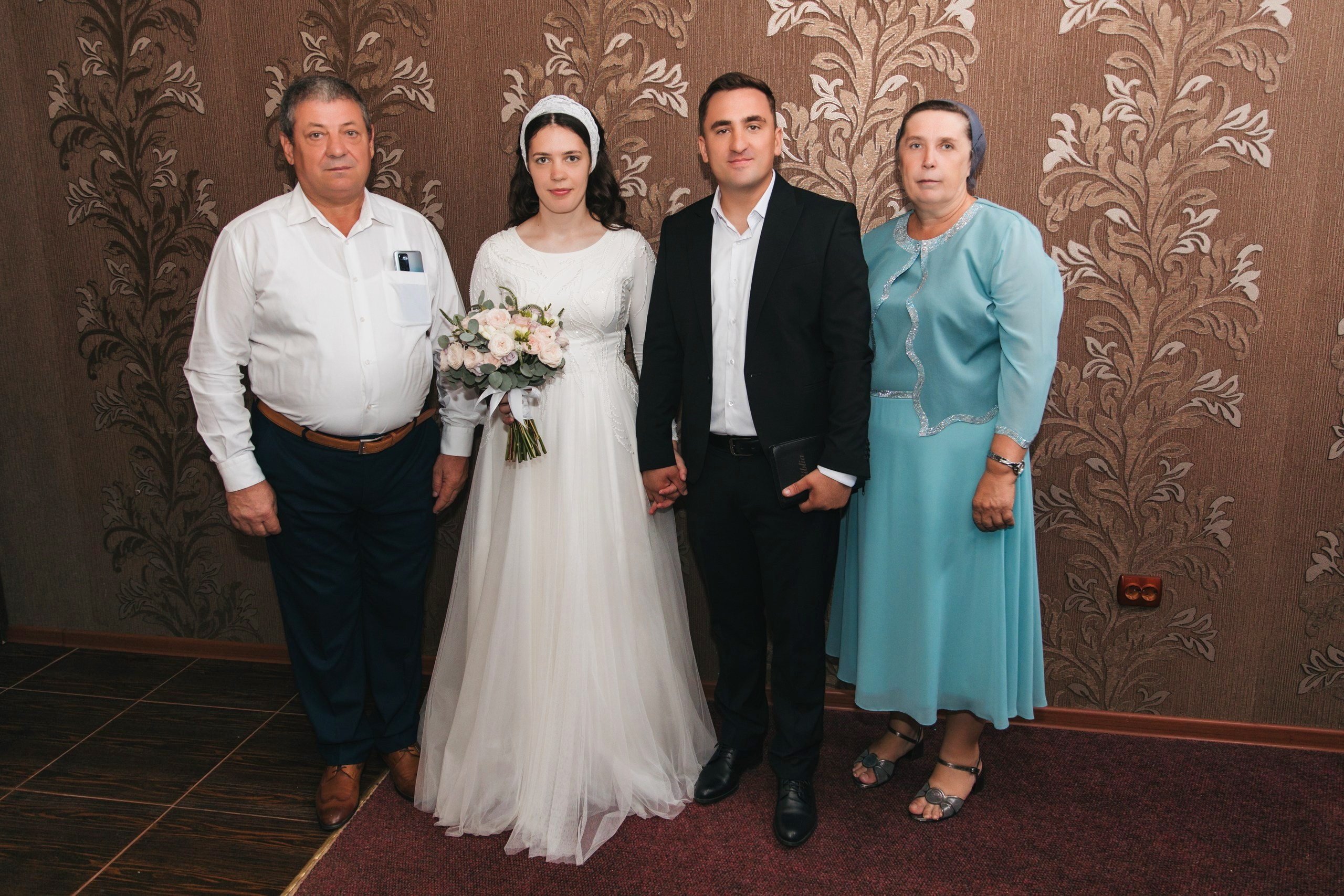 botez Luca Nectarie 22 februarie 2026 fotograf profesionist • fotograf botez Botoșani Luca Nectarie biserică • părinți Răzvan și Ramona botez copil emoții familie • nași Marin și Rodica botez copil fotografie profesională • detalii botez lumânare cristelniță biserică România • copil Luca Nectarie în brațe la botez moment emoționant • familie fericită la botez copil fotograf Alin Chirilă • fotografie botez naturală lumină caldă biserică • portret copil botez Luca Nectarie fotograf profesionist • momente autentice botez România familie și nași • slujbă botez copil imagini emoționante biserică • fotograf botez Iași și Botoșani Alin Chirilă - nunta--fotograf-profesionist-botosani - fotografie-nunta-romantica - imagini-nunta-in-natura-alin-chirila-fotograf - fotografii-cuplu-indragostit-nunta-botosani - sedinta-foto-miri-andrei-iustina-alinofotostudio - amintiri-din-nunta-realizate-de-fotograf-profesionist - povestea-nuntii-andrei-si-iustina-in-imagini-alinofotostudio-fotograf evenimente- evenimente Botoșani -fotograf Suceava - fotograf Iași- servicii foto. servicii foto Botoșani. servicii foto video Botoșani. otograf-nunta-botosani-fotograf nunta. fotograf evenimente. fotograf nunta Botoșani. Alin chirila. Alin chirila fotograf. Alinofotostudio.- servicii foto. servicii foto Botoșani. servicii foto video Botoșani. fotograf nunta. fotograf evenimente. fotograf nunta Botoșani. Alin chirila. Alin chirila fotograf. Alinofotostudio.fotograf stare civilă,poze stare civilă,album foto stare civilă,servicii foto suceava,fotograf evenimente suceava,fotograf nuntă suceava,poze cununie civilă,ședință foto stare civilă,sesiune foto suceava,fotograf profesionist suceava,fotograf botosani,stare civila botosani,alinofotostudio,alin chirila fotograf.servicii foto. servicii foto Botoșani. servicii foto video Botoșani. fotograf nunta. fotograf evenimente. fotograf nunta Botoșani. Alin chirila. Alin chirila fotograf. Alinofotostudio.fotograf stare civilă,poze stare civilă,album foto stare civilă,servicii foto suceava,fotograf evenimente suceava,fotograf nuntă suceava,poze cununie civilă,ședință foto stare civilă,sesiune foto suceava,fotograf profesionist suceava,fotograf botosani,stare civila povestitor prin fotografiebotosani,alinofotostudio,alin chirila fotograf,servicii foto. servicii foto Botoșani. servicii foto video Botoșani. fotograf nunta. fotograf evenimente. fotograf nunta Botoșani. Alin chirila. Alin chirila fotograf. Alinofotostudio.fotograf stare civilă,poze stare civilă,album foto stare civilă,servicii foto suceava,fotograf evenimente suceava,fotograf nuntă suceava,poze cununie civilă,ședință foto stare civilă,sesiune foto suceava,fotograf profesionist suceava,fotograf botosani,stare civila botosani,alinofotostudio,alin chirila fotograf,cununie religioasă botoșani,andreea și neculai,capela militară botoșani,foto conacul zăicești,fotograf nuntă botoșani,fotograf cununie religioasă,foto evenimente botoșani,poze cununie capela militară,ședință foto zăicești,fotograf profesionist botoșaniMire și mireasă – Sergiu & Liliana – ziua nunții, 2024 - Emoții în ziua nunții – Sergiu și Liliana - Dansul mirilor – fotografie artistică nuntă 2024 - Sedinta foto romantică în natură – Sergiu & Liliana - Rochia de mireasă și detalii de nuntă elegan-Album de cununie civilă Florin și Anda – Fotografii profesionale realizate de Alin Chirilă în Botoșani -fotograf prin fotografie-Ședință foto Trash the Dress pe muntele Rarău cu Iulian și Iuliana – fotografie de cuplu, natură montană, emoție autentică surprinsă de Alin Chirilă, povestitor prin fotografie.- "Iulian și Iuliana pe crestele Rarăului – fotografie Trash the Dress în natură" - "Cuplu îmbrățișat la apus pe muntele Rarău – ședință foto după nuntă" - "Rochie de mireasă în vânt pe munte – Trash the Dress Rarău-1. Iulian și Iuliana pe muntele Rarău – ședință foto Trash the Dress în natură, cu peisaj montan spectaculos 2. Cuplu în îmbrățișare pe Rarău – emoție autentică surprinsă după nuntă 3. Rochie de mireasă în bătaia vântului – fotografie artistică Trash the Dress în munți 4. Mire și mireasă privind spre orizont – dragoste și libertate pe muntele Rarău 5. Iuliana zâmbind în rochia de mireasă – portret în natură, Trash the Dress 6. Iulian ținându-și mireasa de mână – ședință foto romantică pe munte 7. Detaliu cu rochia pe stâncă – estetică naturală Trash the Dress Rarău 8. Cuplu în mers pe poteca Rarăului – fotografie simbolică de după nuntă 9. Apus de soare pe Rarău în spatele mirilor – imagine de poveste Trash the Dress 10. Iulian și Iuliana râzând împreună – momente autentice surprinse de Alin Chirilă, povestitor prin fotografie-fotograf-nunta-cerbu-botosan trash-the-dress-botosani Alin Chirilă Fotograf – fotograf de nuntă Botoșani-fotograf nuntă Botoșani-fotograf nuntă Cerbu Botoșani-fotograf profesionist nuntă Botoșani-fotografie de nuntă Botoșani-fotograf evenimente Botoșani-fotograf nuntă Moldova-fotograf trash the dress Botoșani - fotograf pregătirea mirilor Botoșani -fotograf ceremonie religioasă nuntă-fotograf petrecere nuntă Botoșani- fotograf nuntă Botoșani pregătirea mirelui- pregătirea mirelui fotografie nuntă Cerbu Botoșani-fotograf nuntă Botoșani pregătirea miresei -mireasă pregătiri nuntă Cerbu Botoșani-fotograf nuntă Botoșani nașii mirilor-ceremonie religioasă nuntă Cerbu Botoșani-fotograf nuntă Botoșani ceremonie religioasă biserică-petrecere nuntă Cerbu Botoșani invitați dans-fotograf nuntă Botoșani petrecere restaurant-ședință foto trash the dress-fotograf trash the dress Botoșani ședință foto după nuntă-Fotograf nuntă Botoșani – galerie foto reală de la evenimente stare civilă Sebi și Claudia Copălău • cununie civilă Primăria Copălău Botoșani • miri emoționați la starea civilă • semnarea actelor cununie civilă • fotografii naturale stare civilă Botoșani • familie și prieteni la cununie civilă • cadre emoționale cununie civilă • fotograf profesionist Botoșani eveniment stare civilă Sebi și Claudia la Primăria Copălău Botoșani fotograf evenimente • fotograf cununie civilă Copălău Botoșani cadre naturale și emoționale • fotograf profesionist Botoșani stare civilă Sebi și Claudia • momente autentice cununie civilă Copălău fotograf Alin Chirilă • fotografii emoționale stare civilă în județul Botoșani• fotograf nunta Oana si Ionut juraminte emotii reale • mireasa Oana juraminte nunta fotografie profesionala • mire Ionut citind juraminte nunta eleganta • juraminte nunta emotionante Oana si Ionut fotograf • fotograf nunta Botosani momente autentice juraminte • mireasa cu emotii in timpul juramintelor nunta • mire elegant costum bej juraminte nunta • fotografii nunta premium cuplu indragostit Romania • momente reale nunta juraminte fotografie artistica • sedinta foto nunta juraminte in aer liber • fotograf profesionist nunta cadre emotionante • cuplu miri juraminte iubire si credinta • detalii nunta eleganta decor floral alb verde • fotografie nunta stil fine art juraminte • poveste de dragoste surprinsa in ziua nuntii