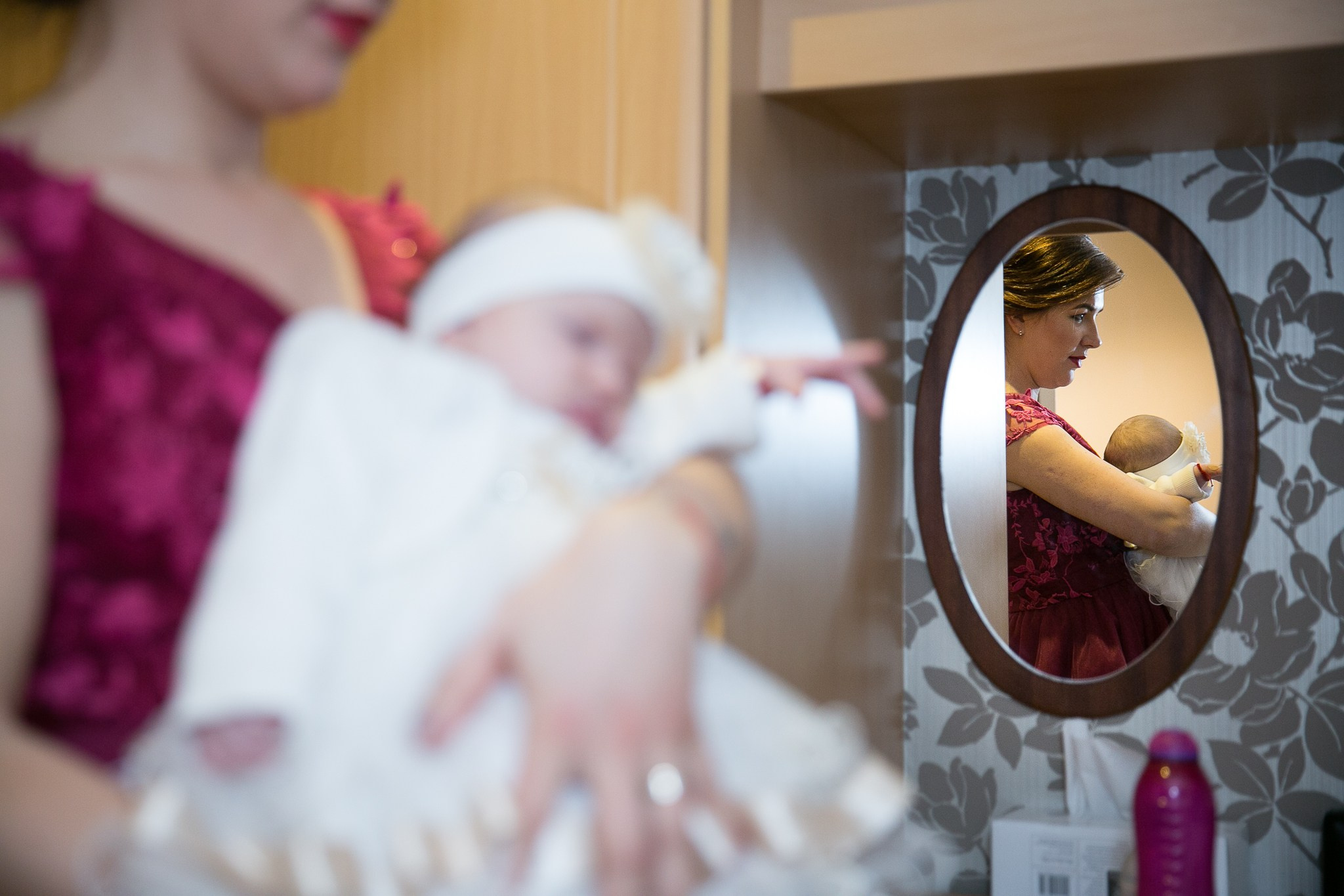 AlexEvents Fotograf / Videograf de evenimente Danemarca DK Horsens, Arhus, Odense, Vejle.Nunta, botez, foto-studio