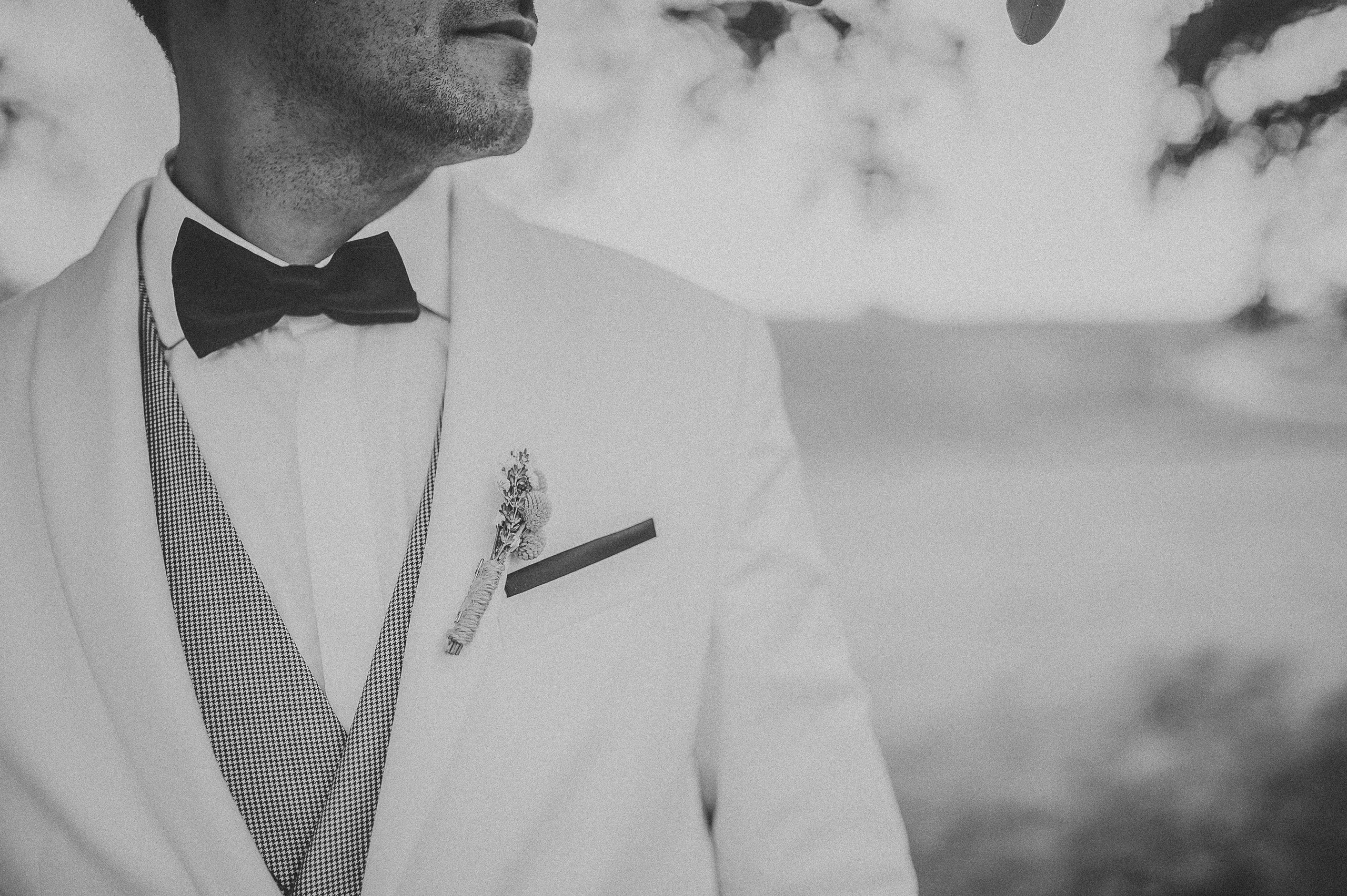 Alina și Ionuț | Fotografii Alb-Negru în Alba Iulia | Alex Vasilie. Alex Vasilie | Fotograf de Nuntă, Botez și Portret | Cluj-Napoca