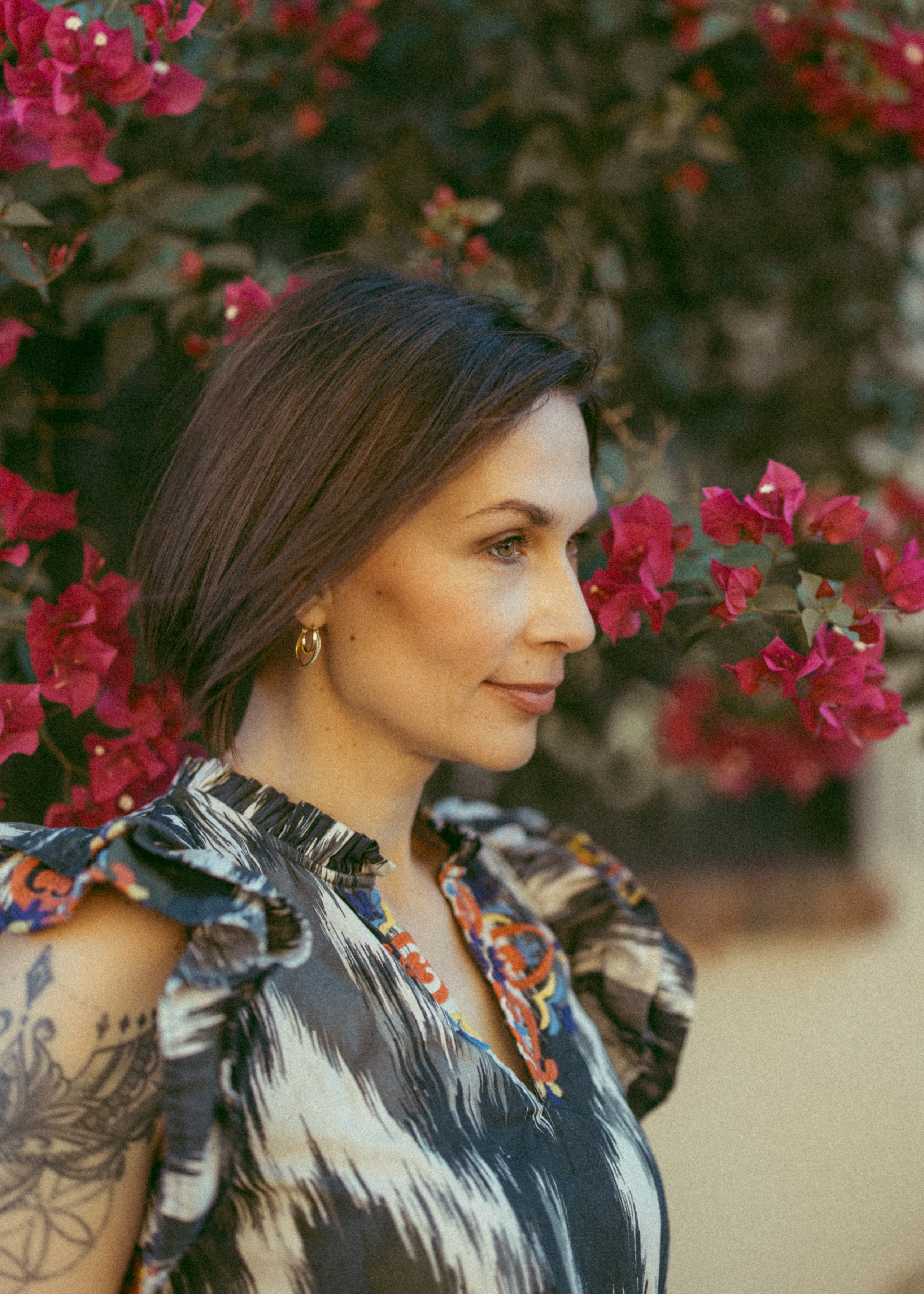 Фотосессия в г. Барановичи. Anastasia Post: Wedding and Editorial Photography