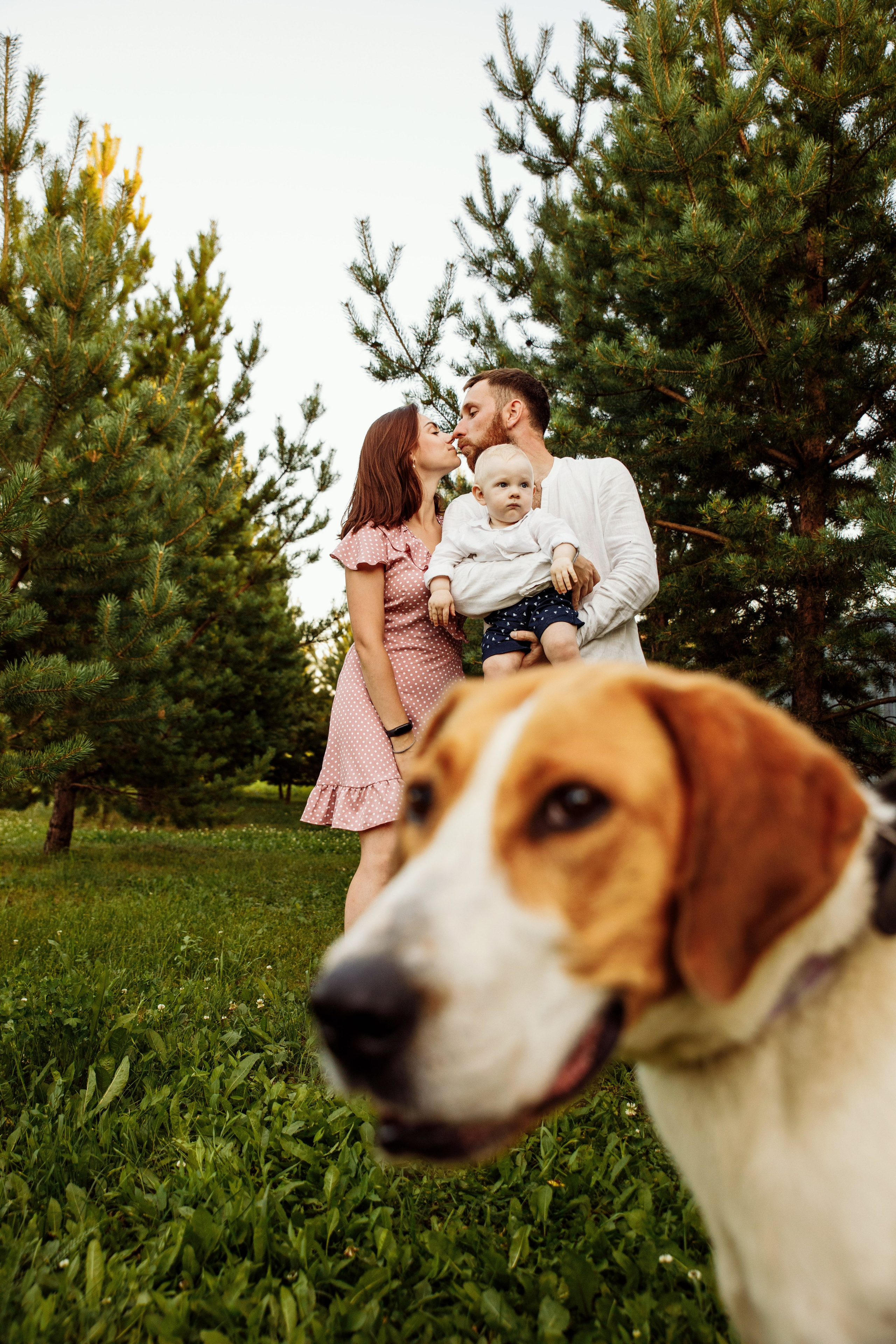 Outdoor First Birthday Photoshoot – Fun & Playful Moments. Alisa Tant — Family and newborn photographer Bucks County, Montgomery county, Philadelphia, NJ