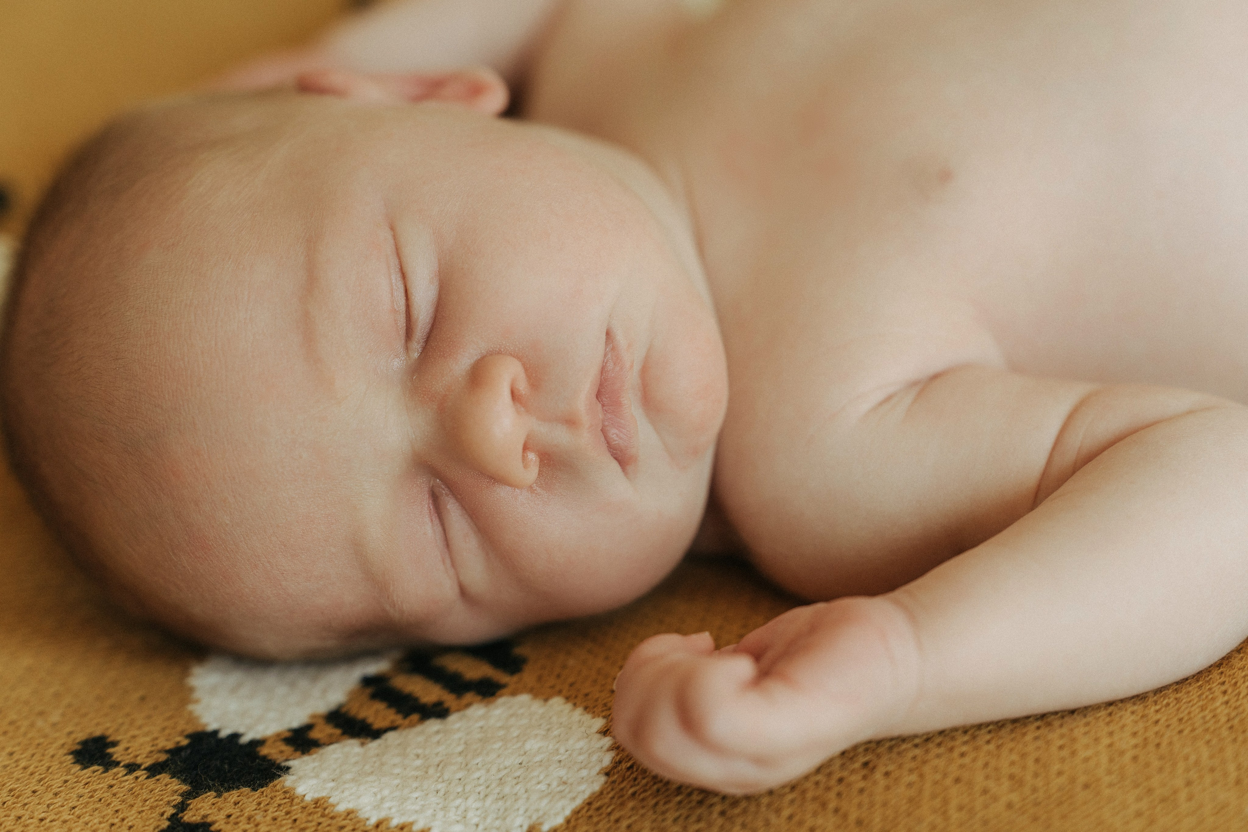 JoLynn, Justen and Codi. Alisa Tant — Family and newborn photographer Bucks County, Montgomery county, Philadelphia, NJ