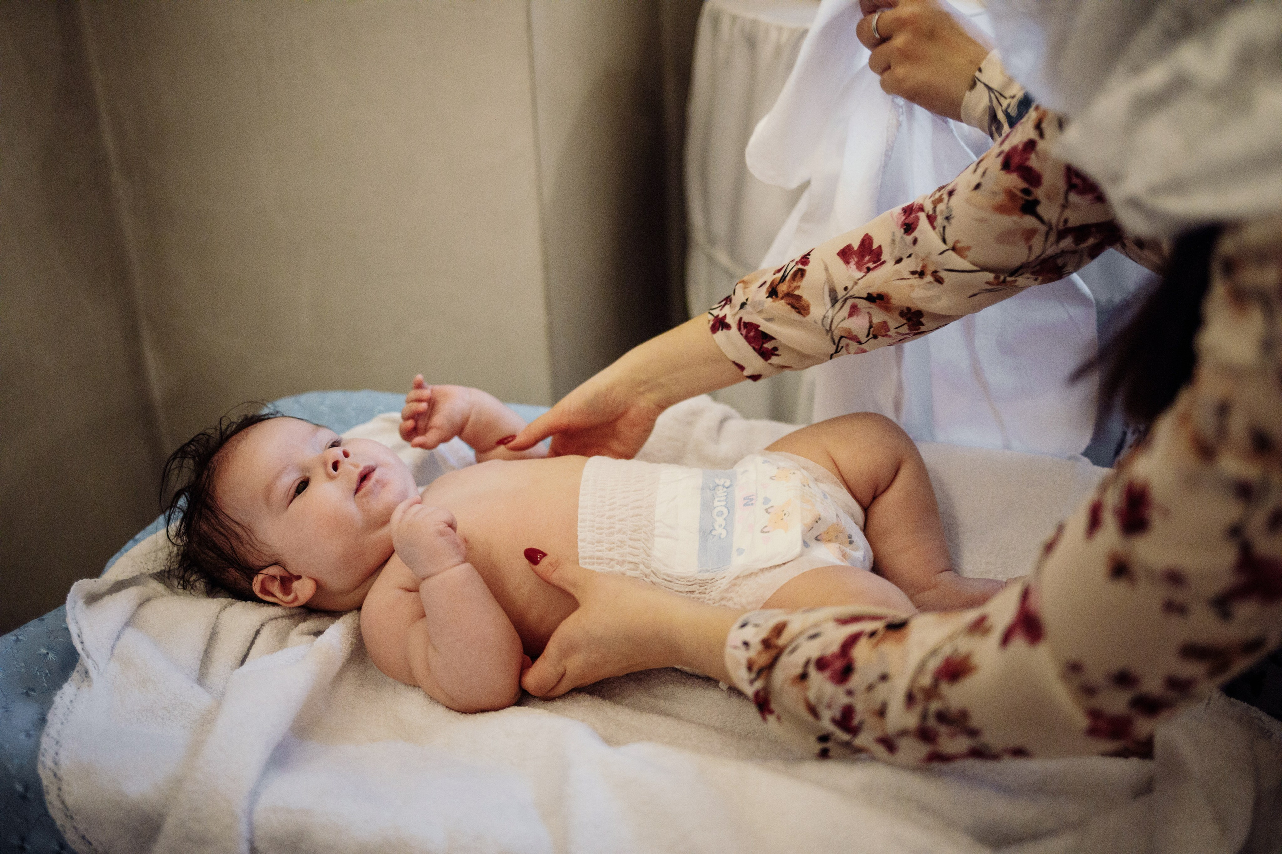 Baptism Photography – Precious Christening Moments. Alisa Tant — Family and newborn photographer Bucks County, Montgomery county, Philadelphia, NJ