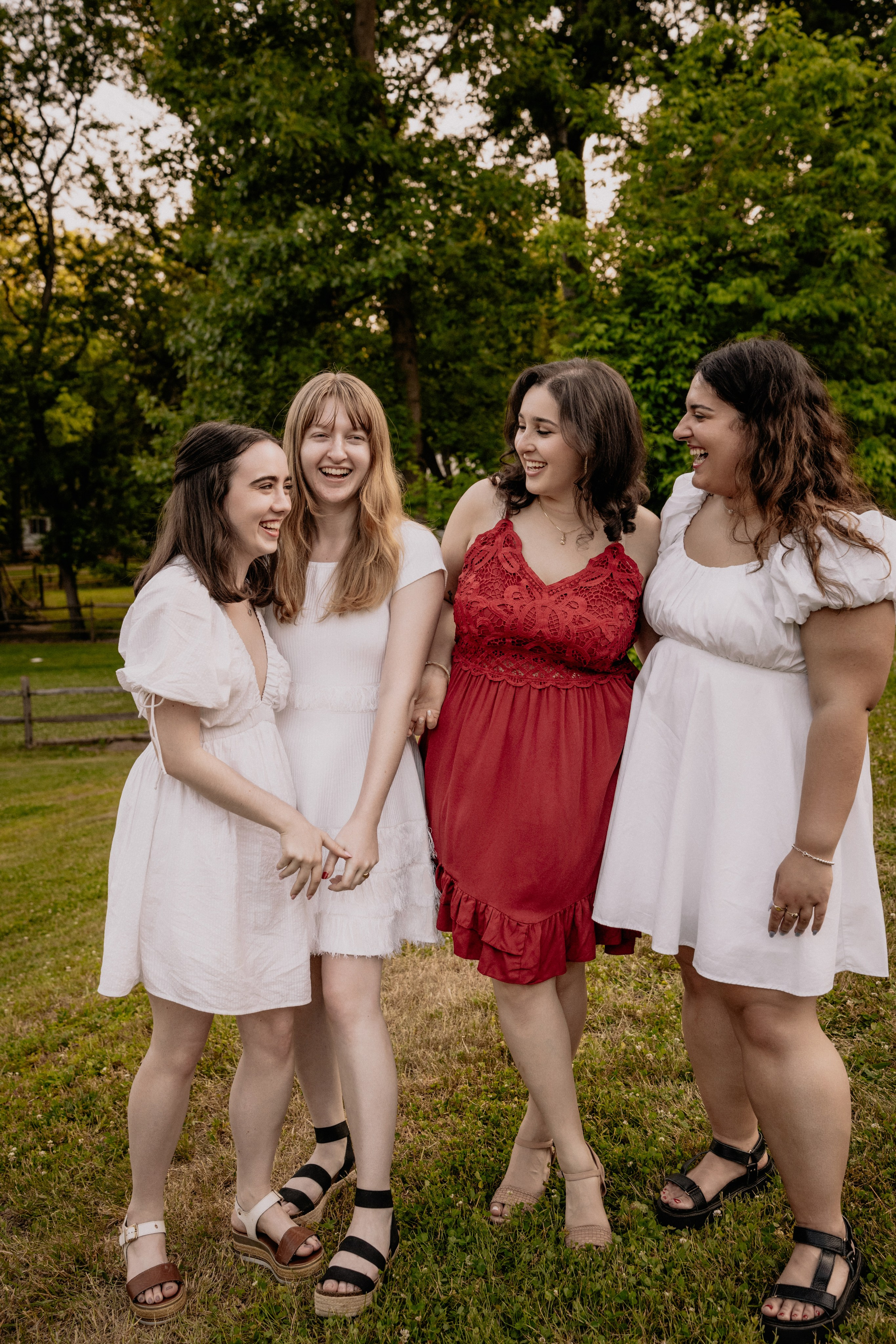 Graduation Party Photography – Milestone Memories. Alisa Tant — Family and newborn photographer Bucks County, Montgomery county, Philadelphia, NJ