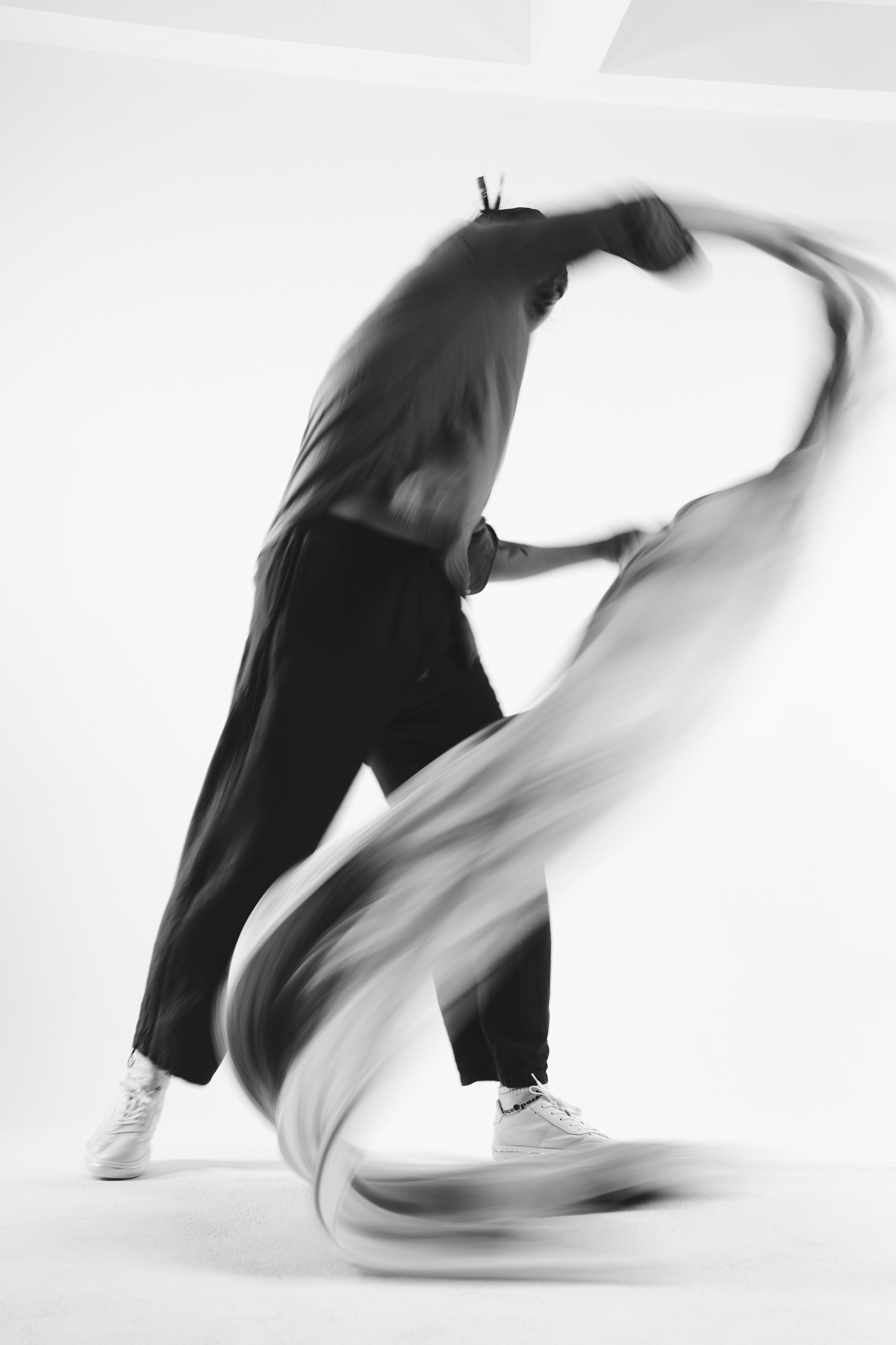 Offer. Petr Nabutov. Portrait photography, Cambodia