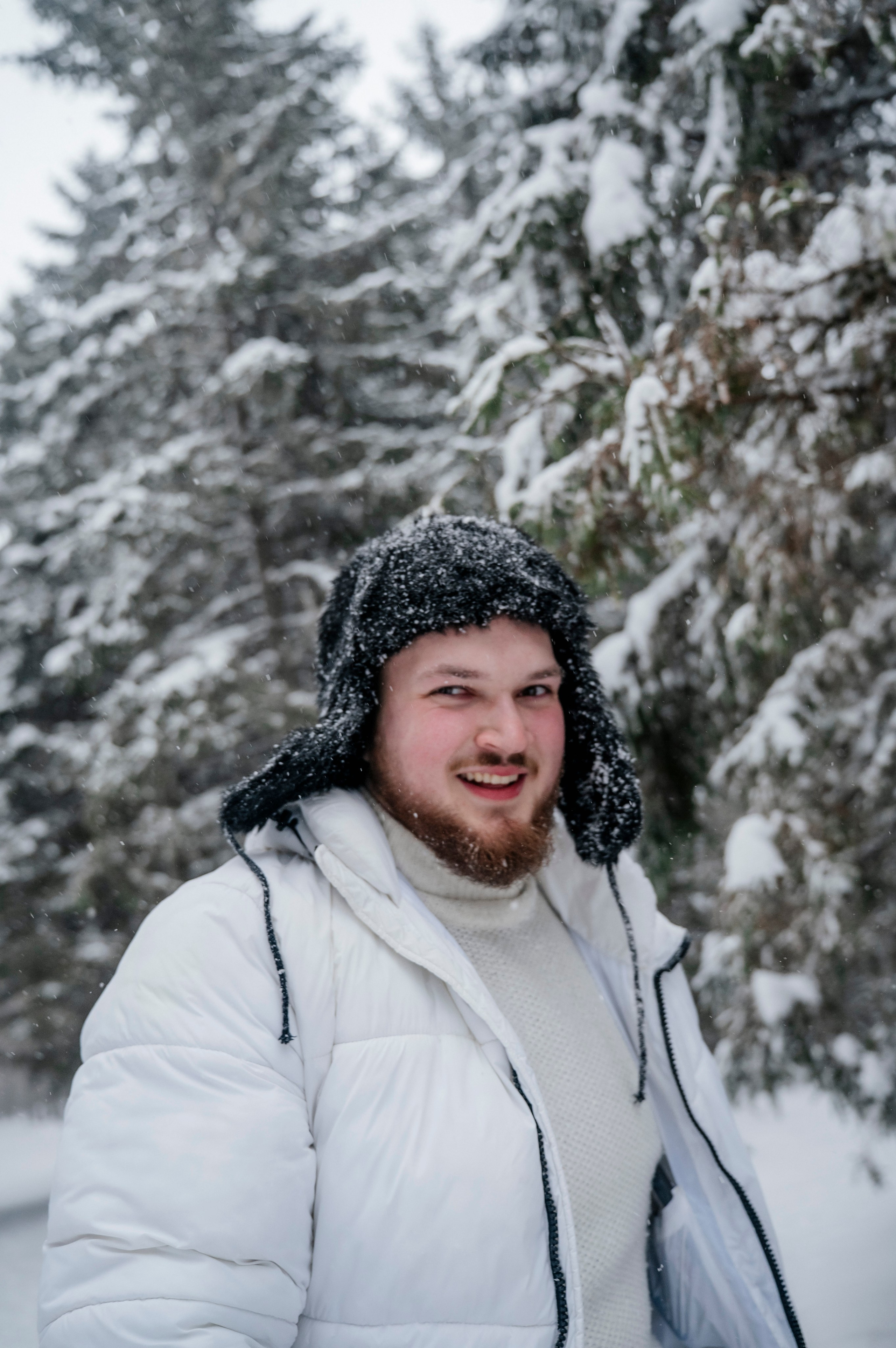 Семья/пара. Фотограф Таллинн — свадьба |семья | lovestory