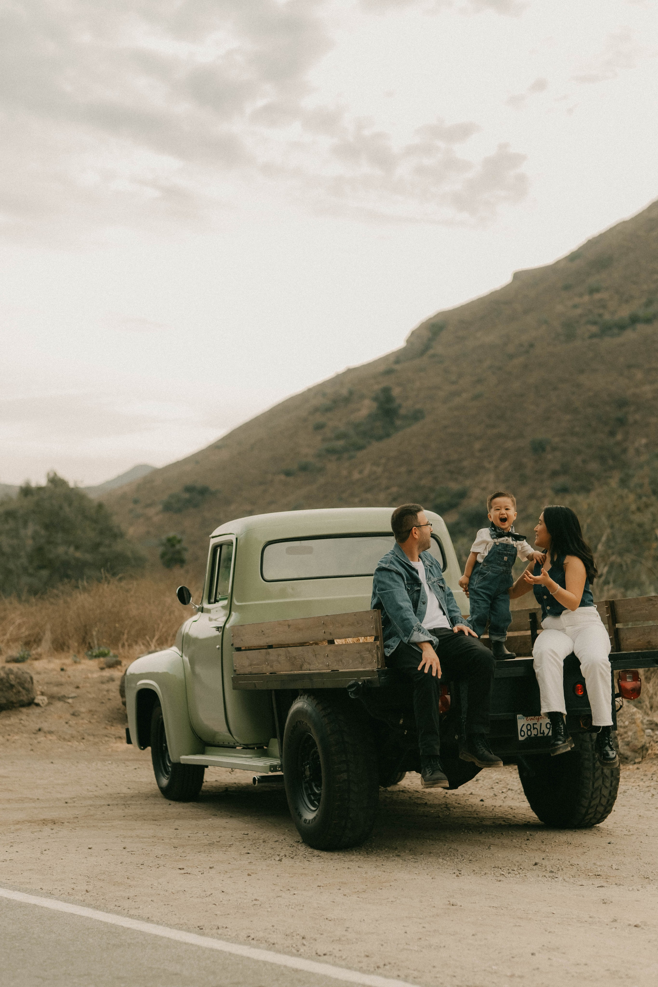 Price. Xenia Monich Ventura County Photographer