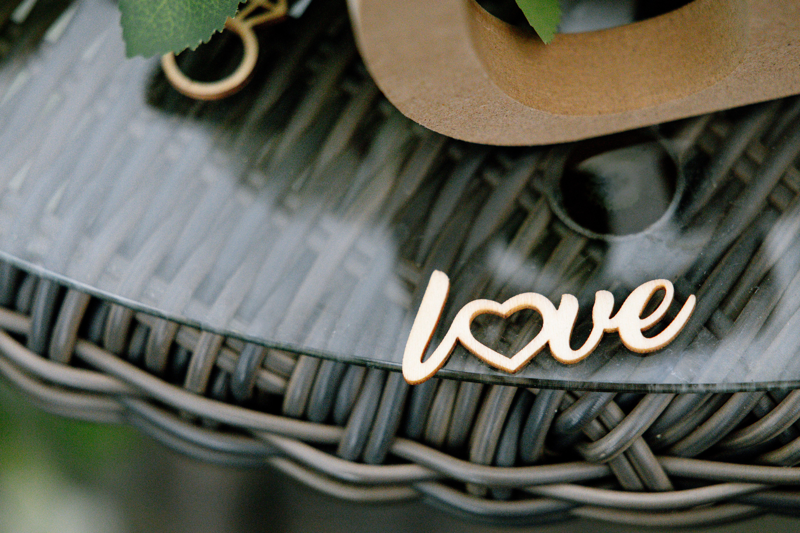 Intimate and emotional wedding. Timeless Wedding & Event Photography from London to the world