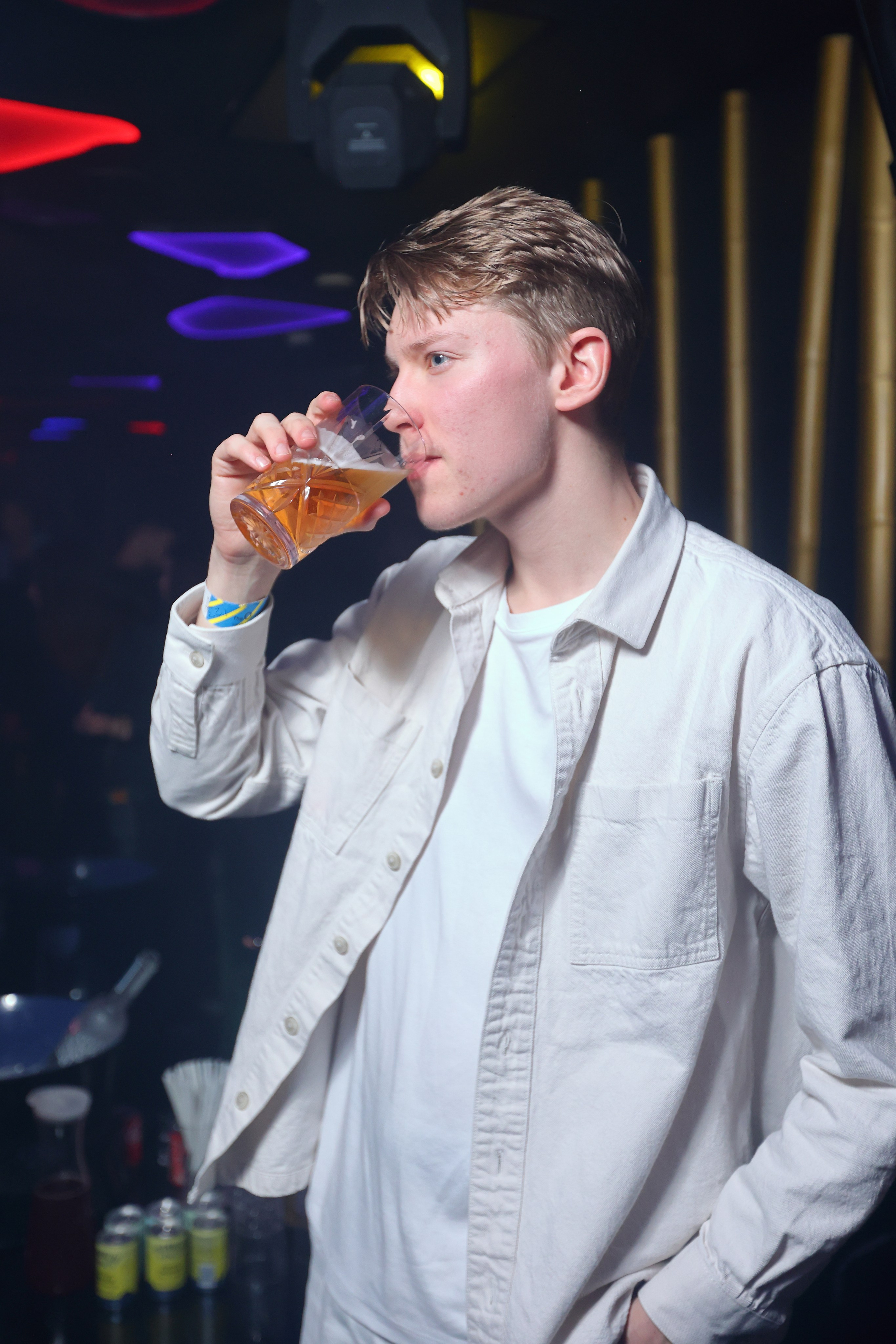 Event. Savca Oleg Liverpool Manchester London Photographer