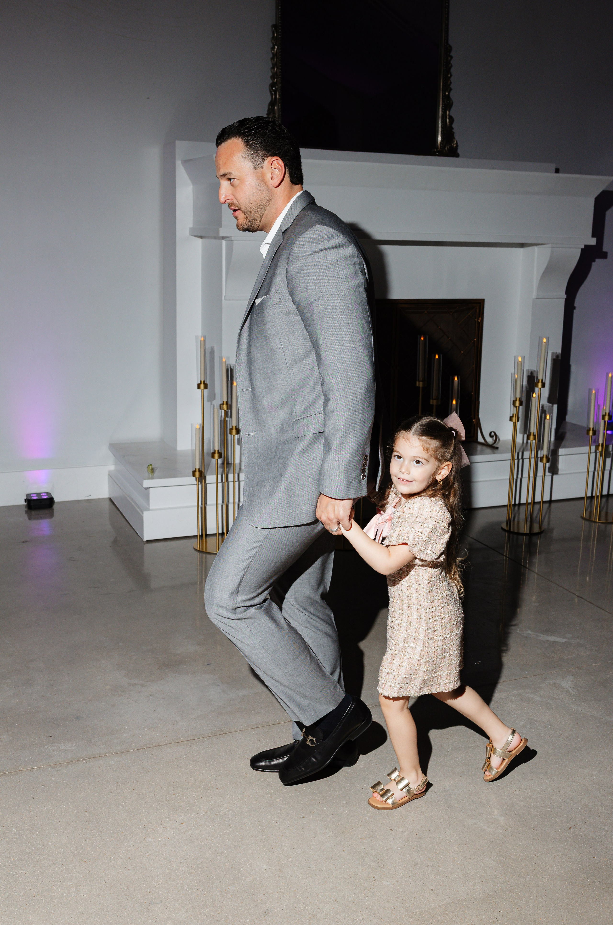 MELANIE & MICHAEL. YES I DO PRODUCTION — Wedding photography&videography