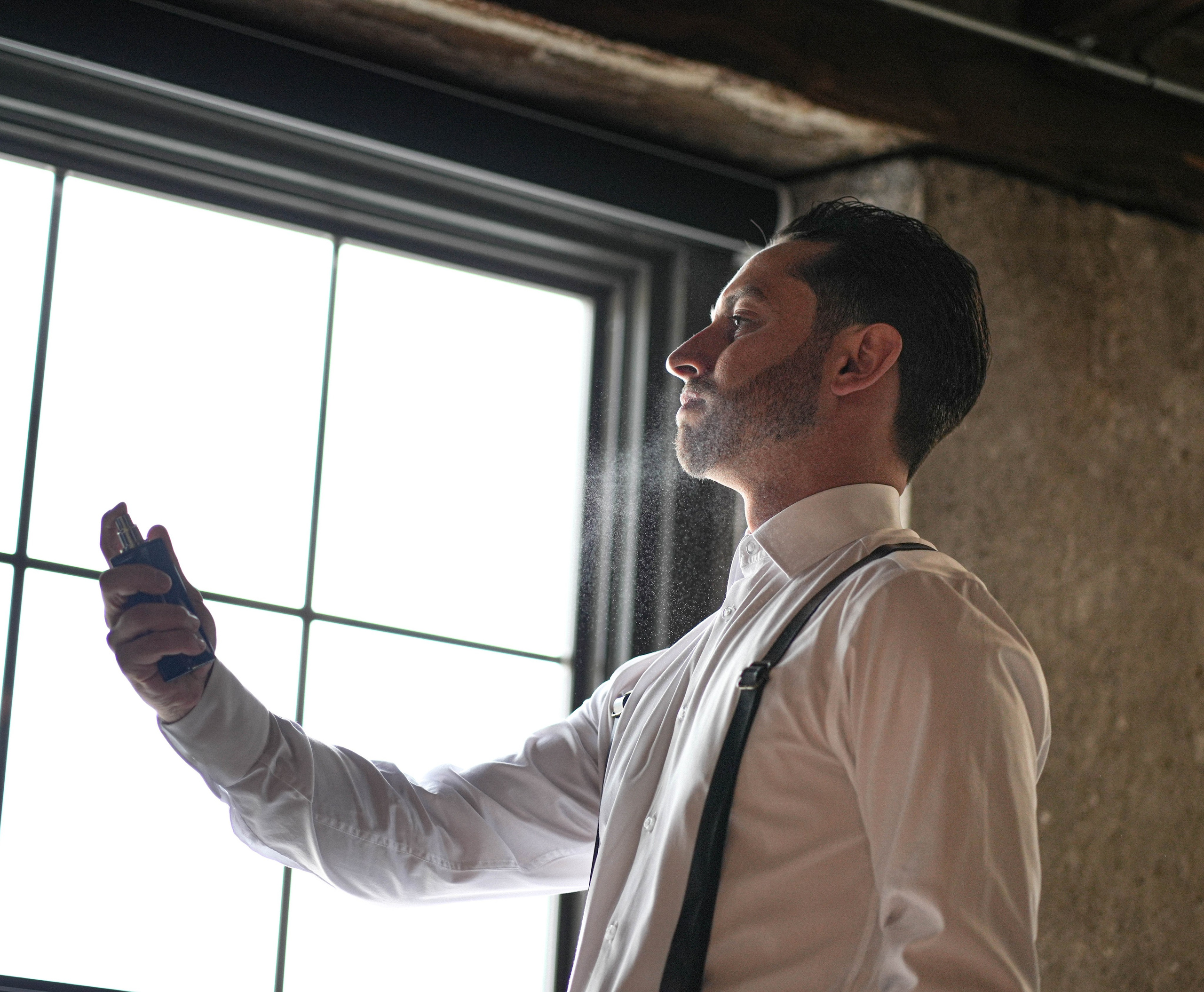 Weddings. Photography / Videography Niagara | Toronto