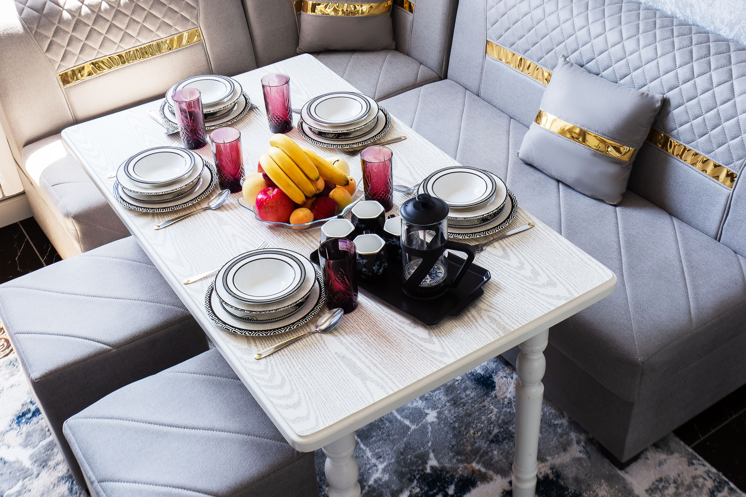 Интерьерный фотограф ташкент узбекистан