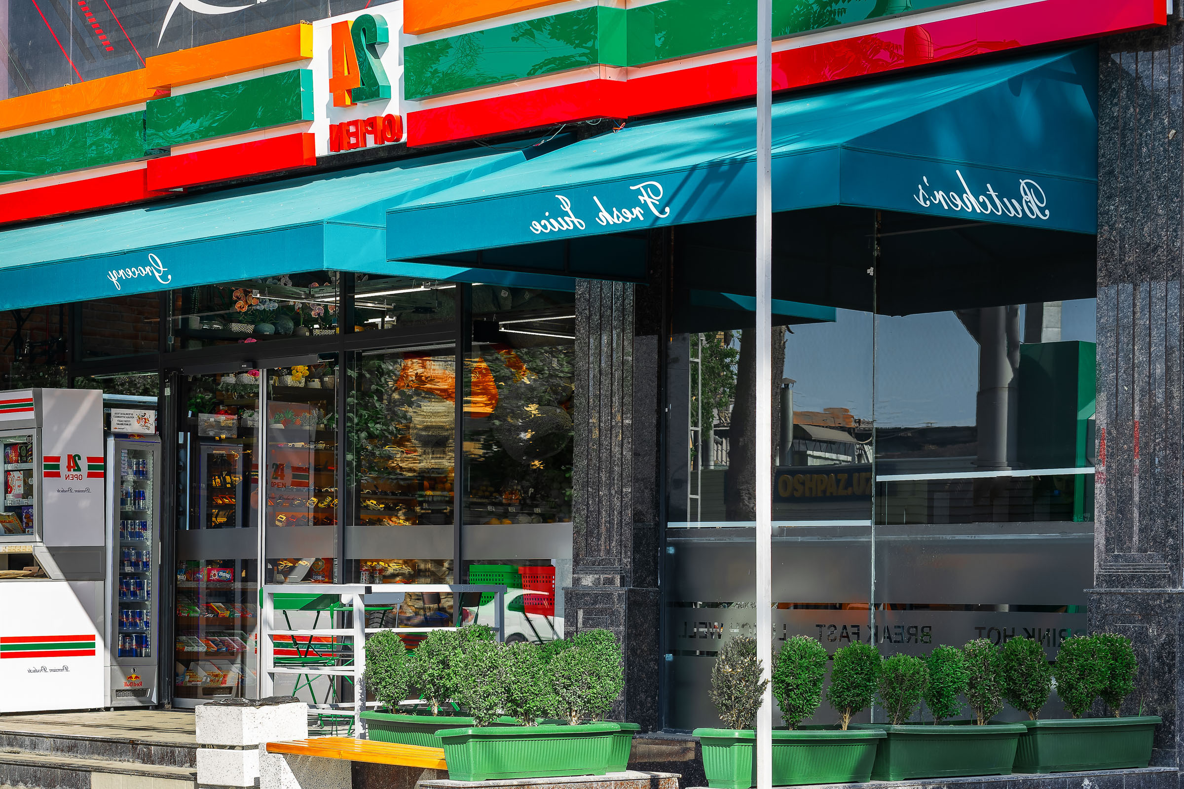 Интерьерный фотограф ташкент узбекистан