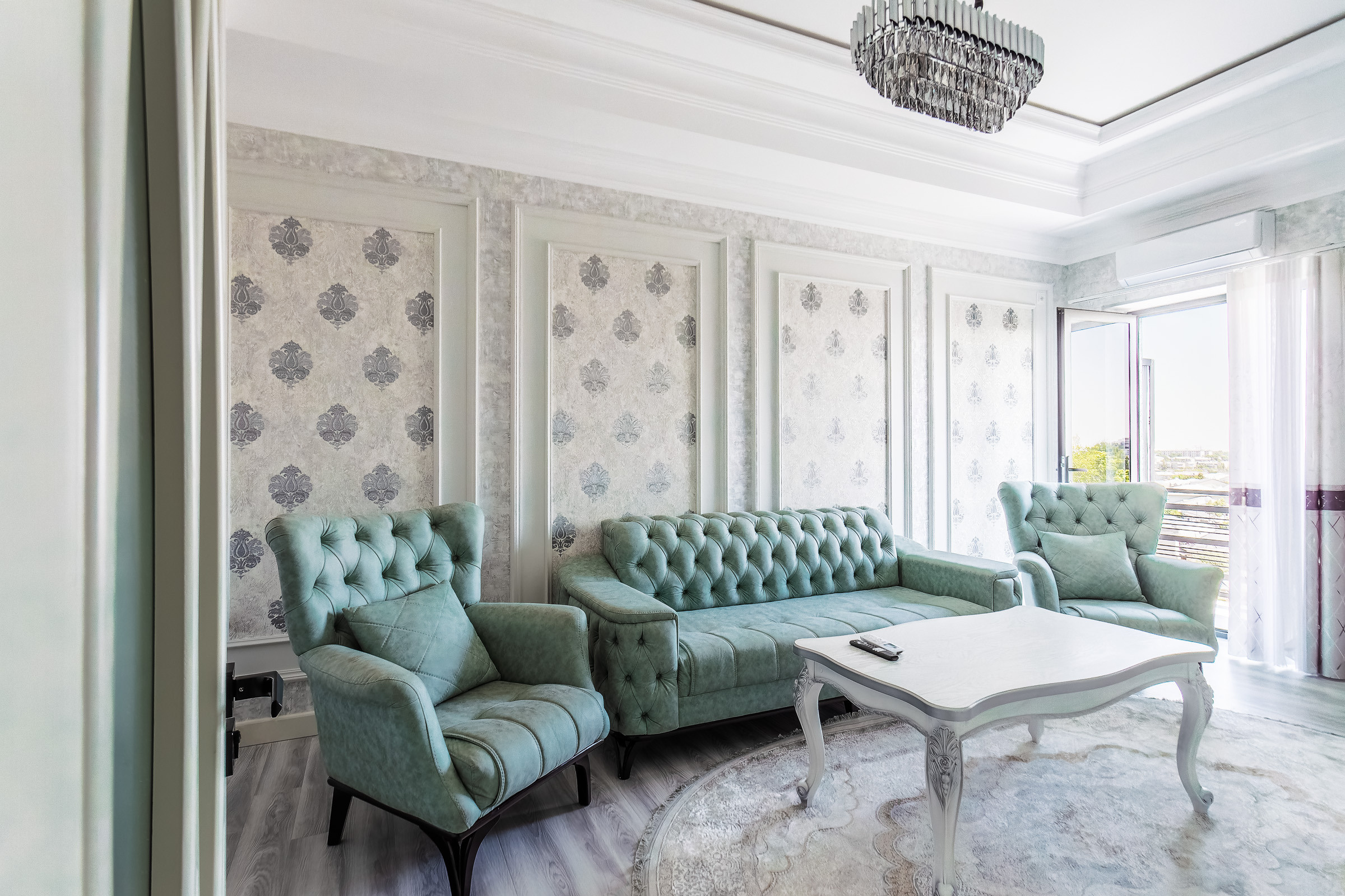 Интерьерный фотограф ташкент узбекистан