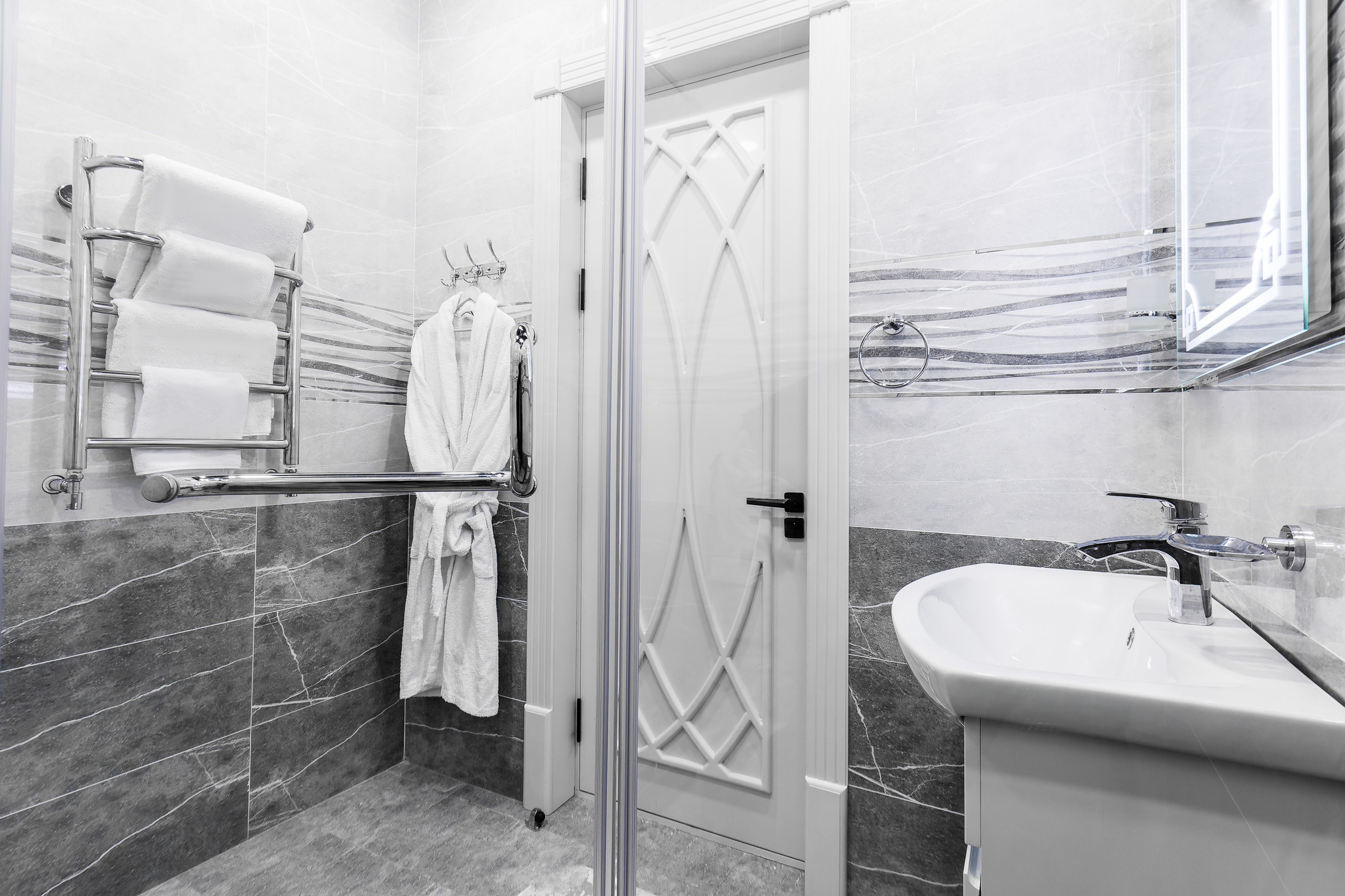 Интерьерный фотограф ташкент узбекистан