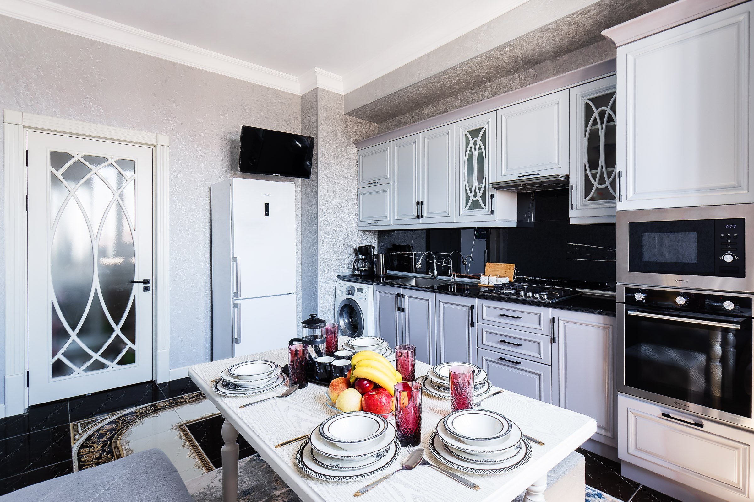 Интерьерный фотограф ташкент узбекистан