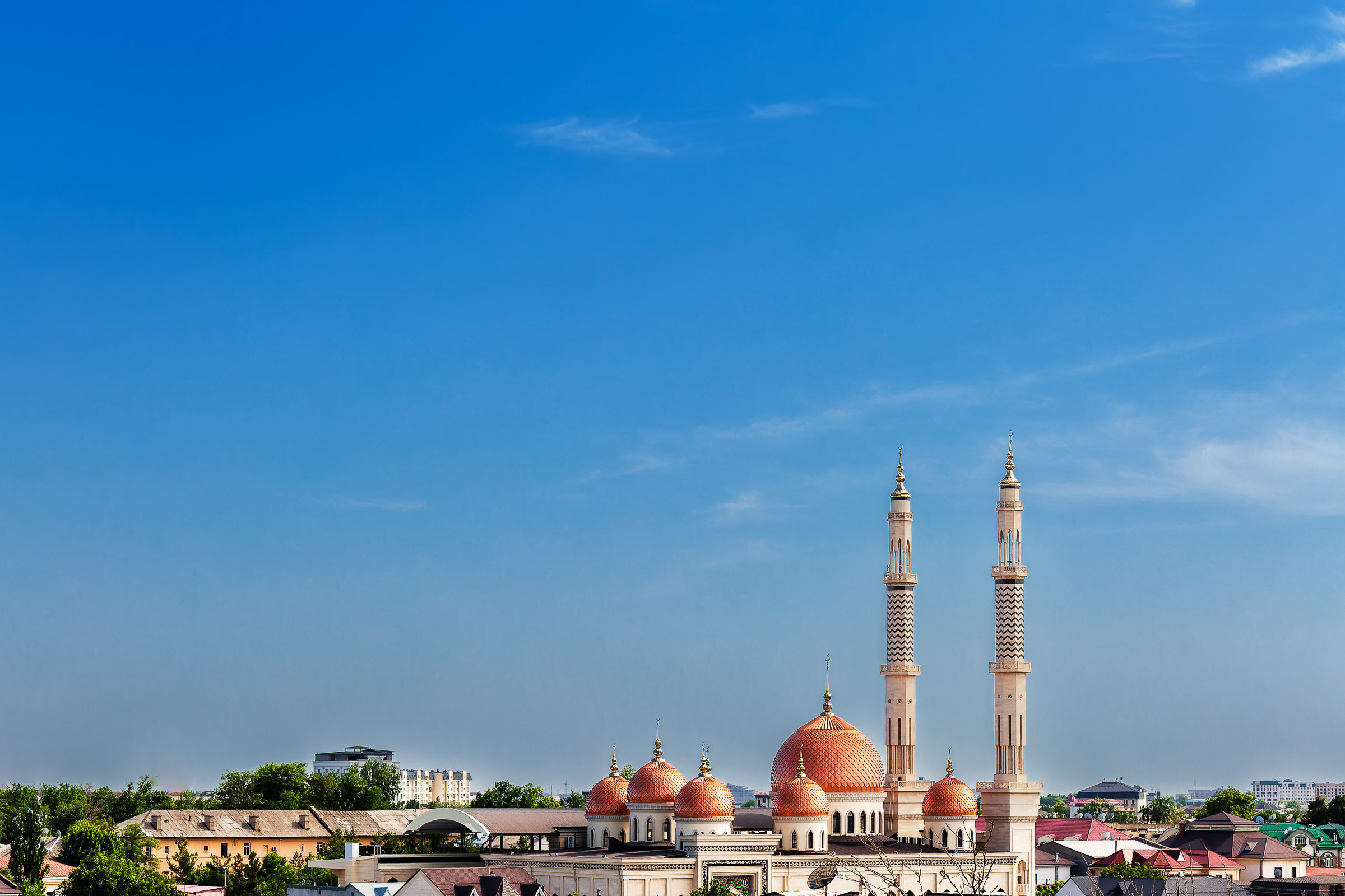 Интерьерный фотограф ташкент узбекистан