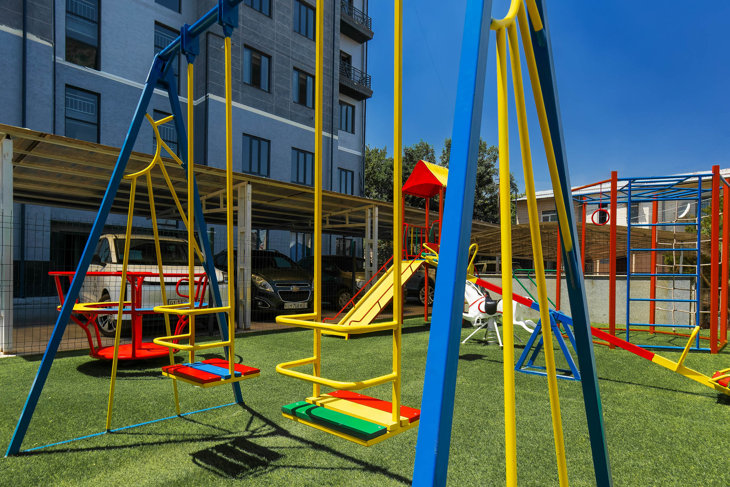 Интерьерный фотограф ташкент узбекистан