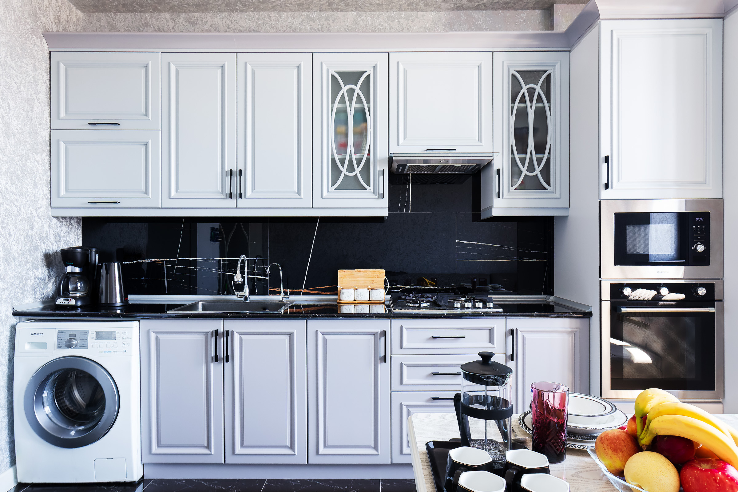 Интерьерный фотограф ташкент узбекистан