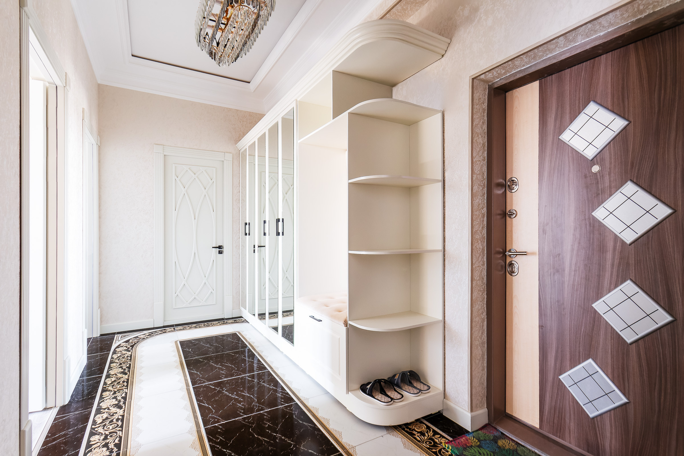 Интерьерный фотограф ташкент узбекистан