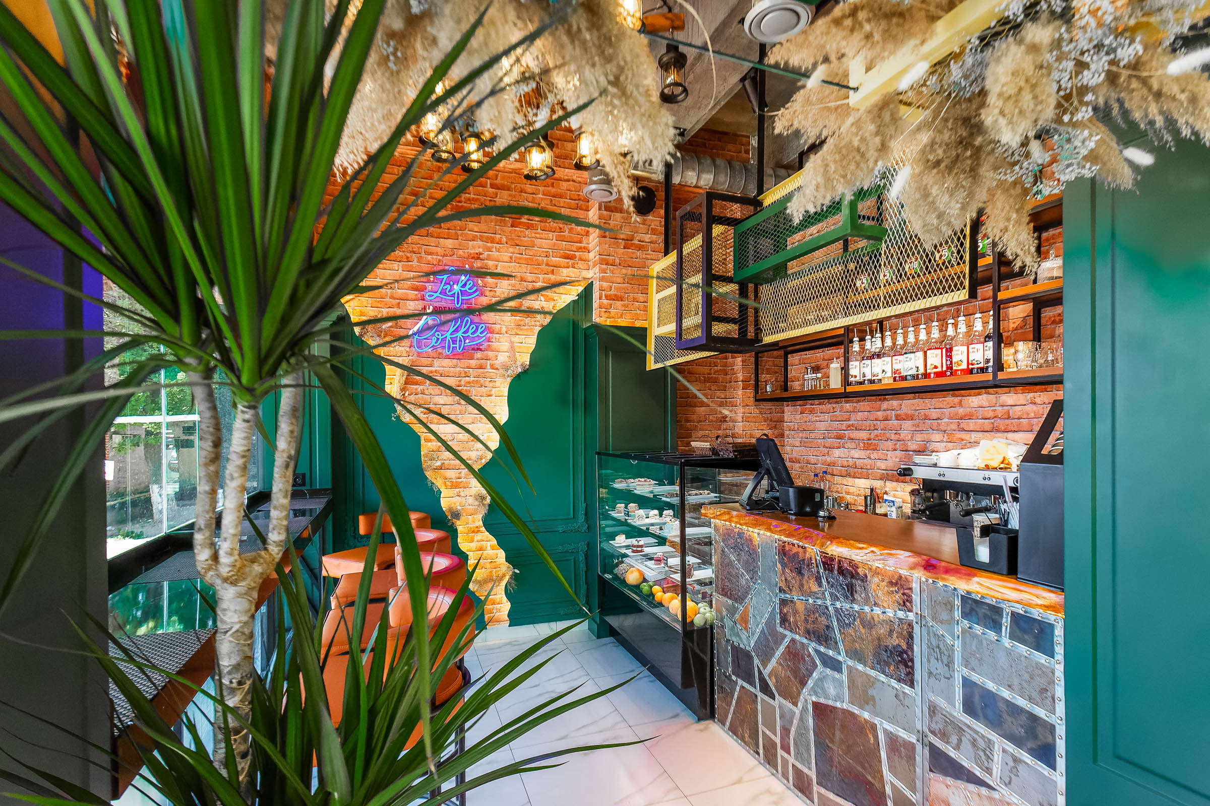 Интерьерный фотограф ташкент узбекистан