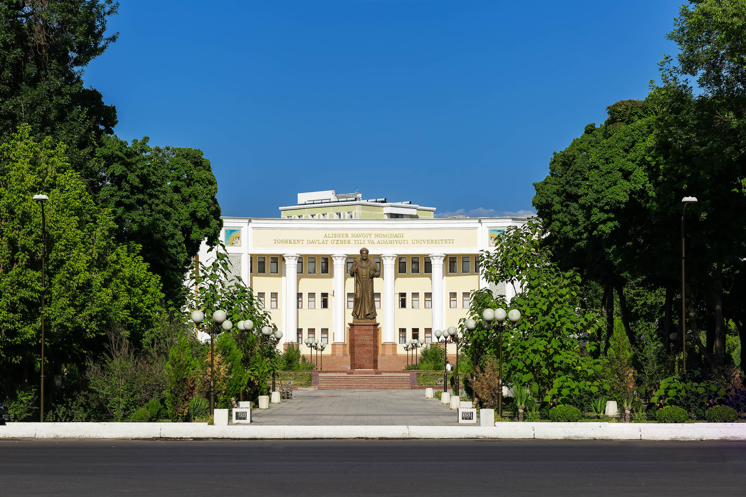 Интерьерный фотограф ташкент узбекистан