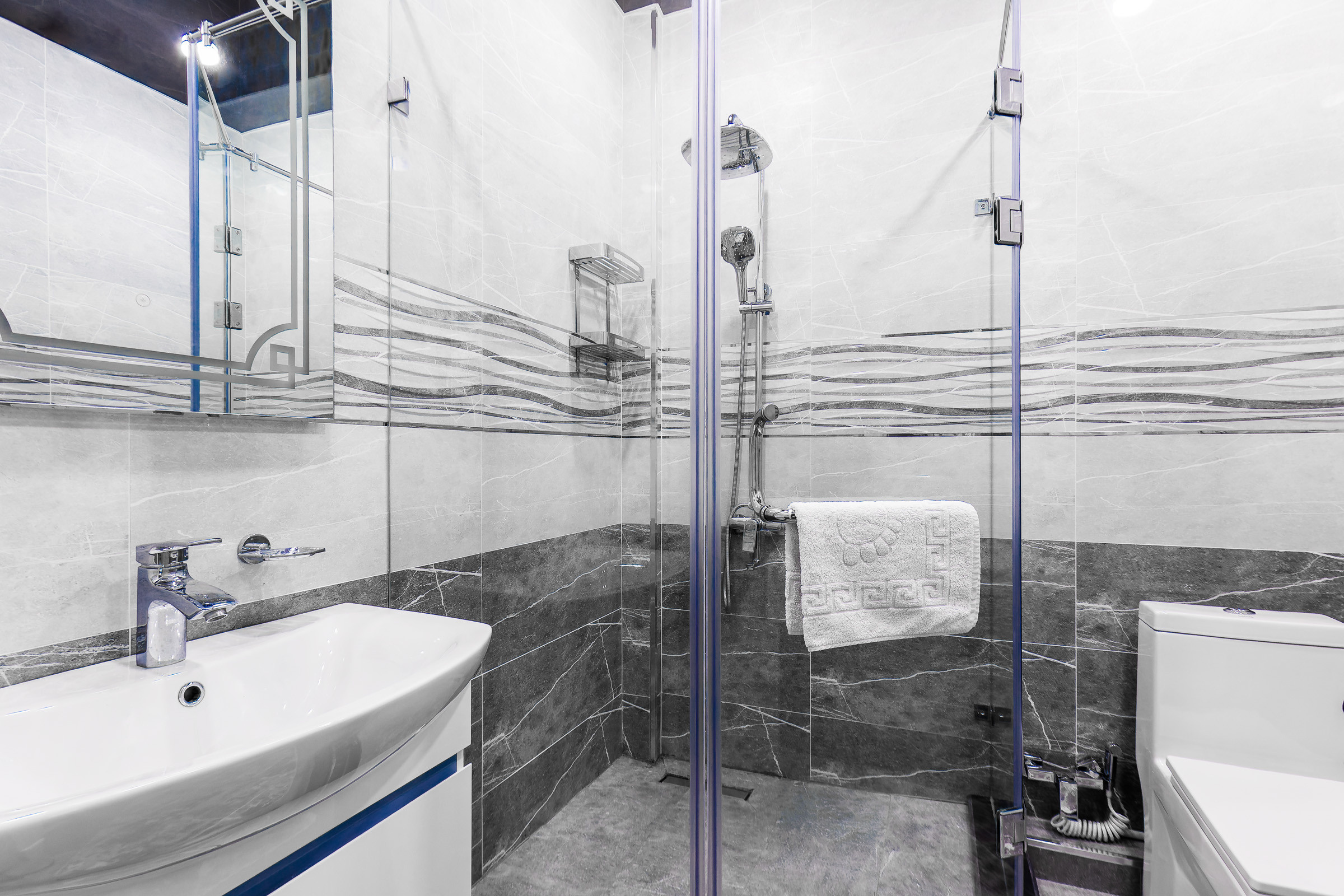 Интерьерный фотограф ташкент узбекистан