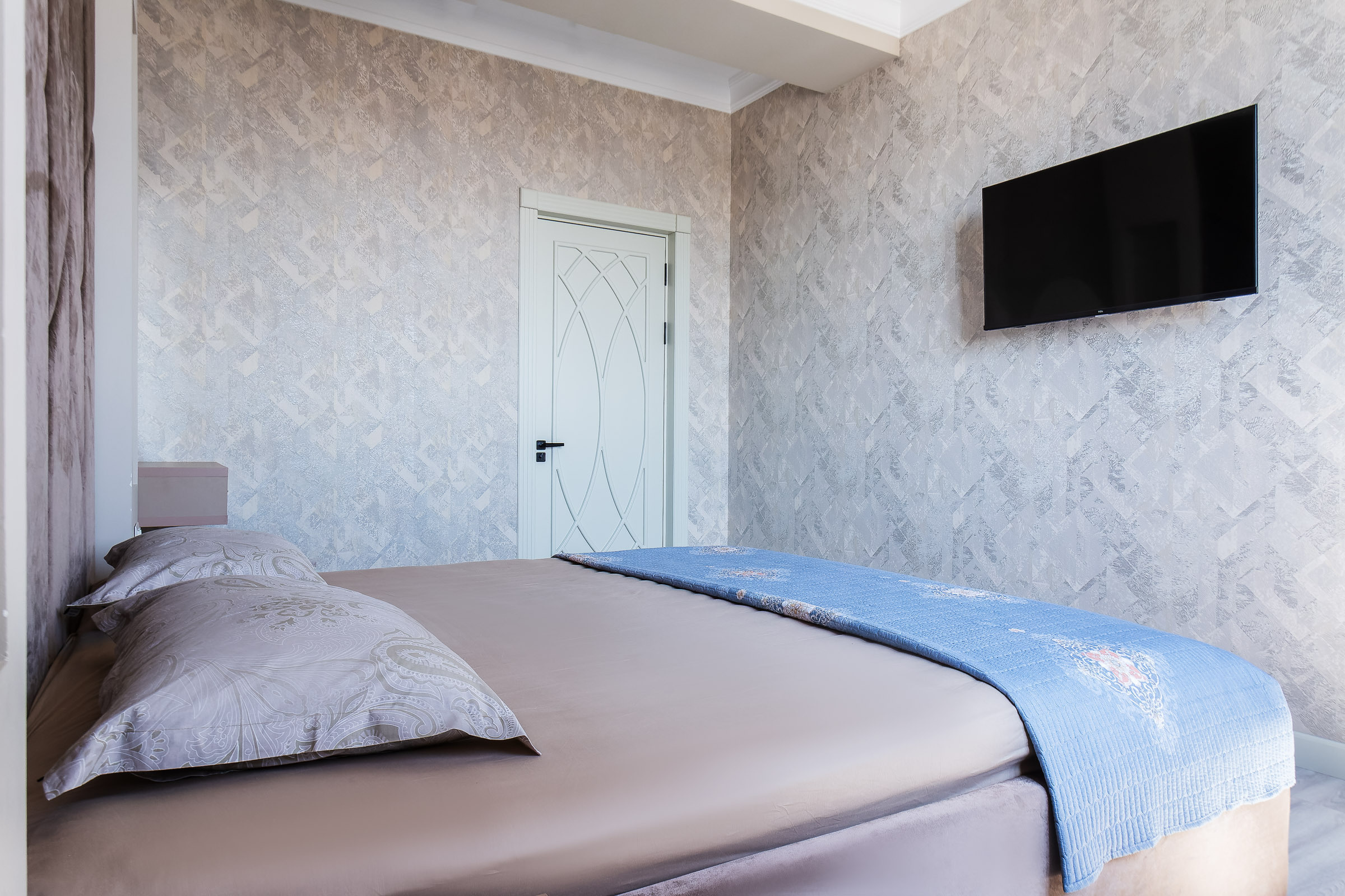 Интерьерный фотограф ташкент узбекистан