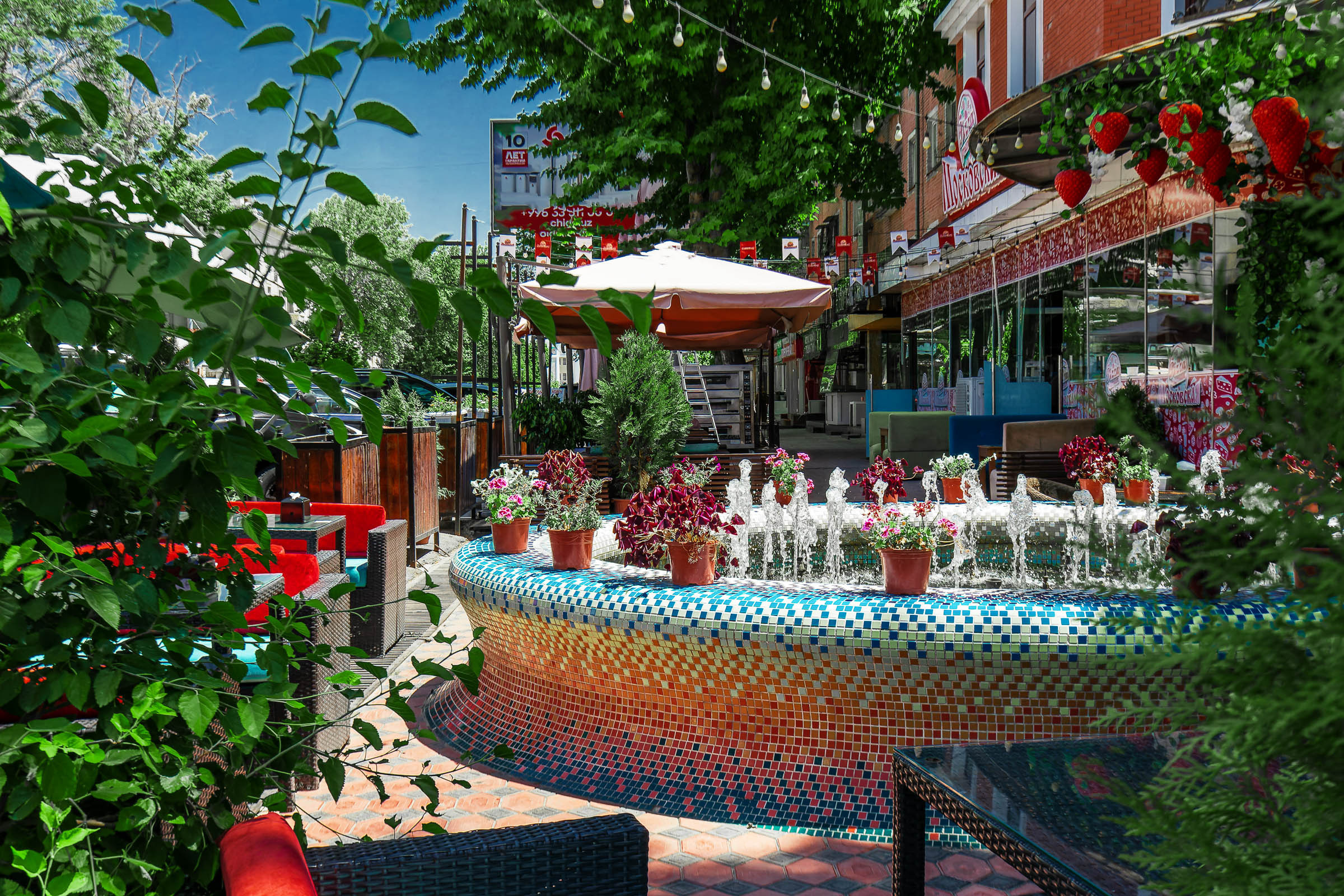 Интерьерный фотограф ташкент узбекистан