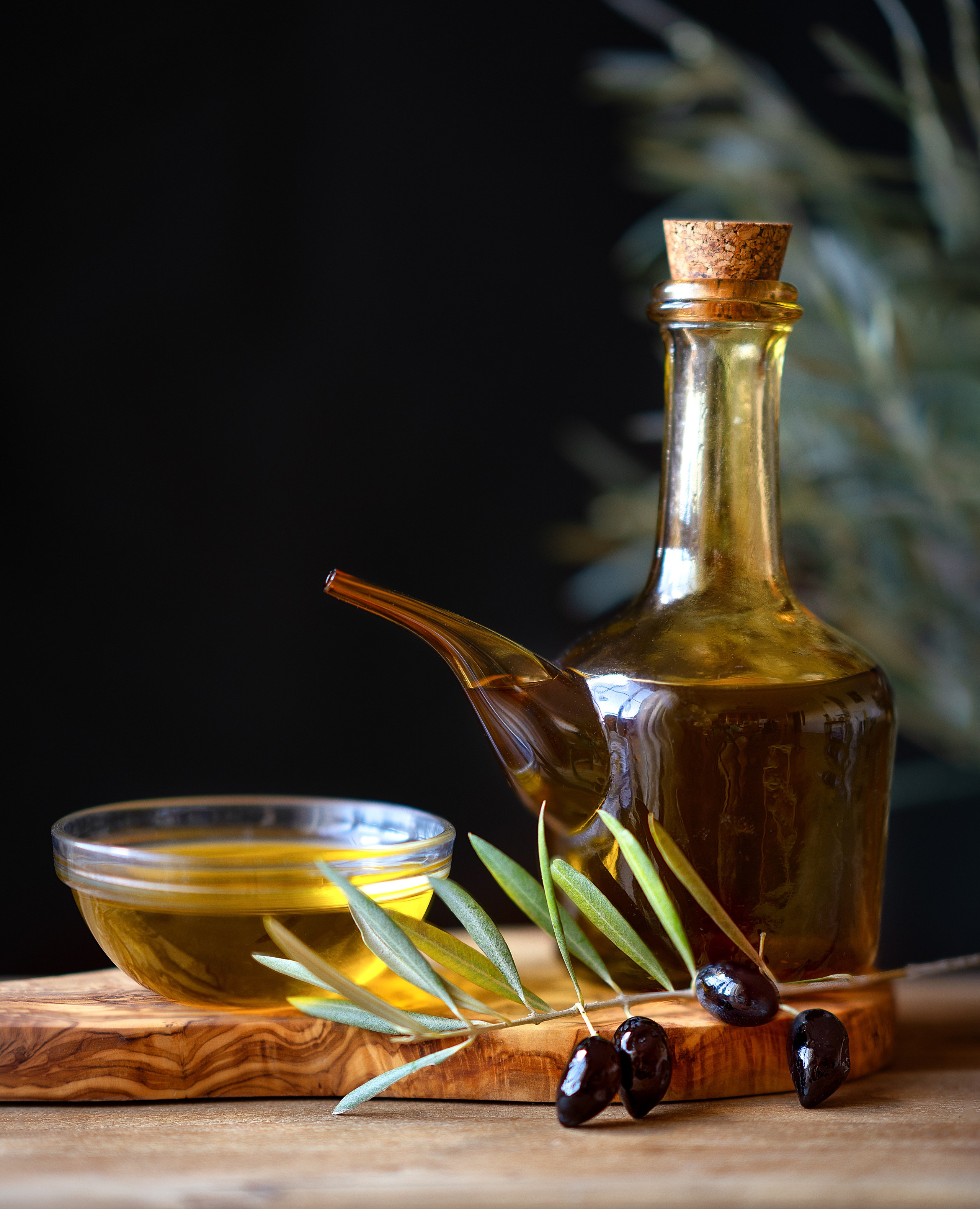 УСЛУГИ. Семейный и детский фотограф в Испании, Мадриде. Елена Лукичева