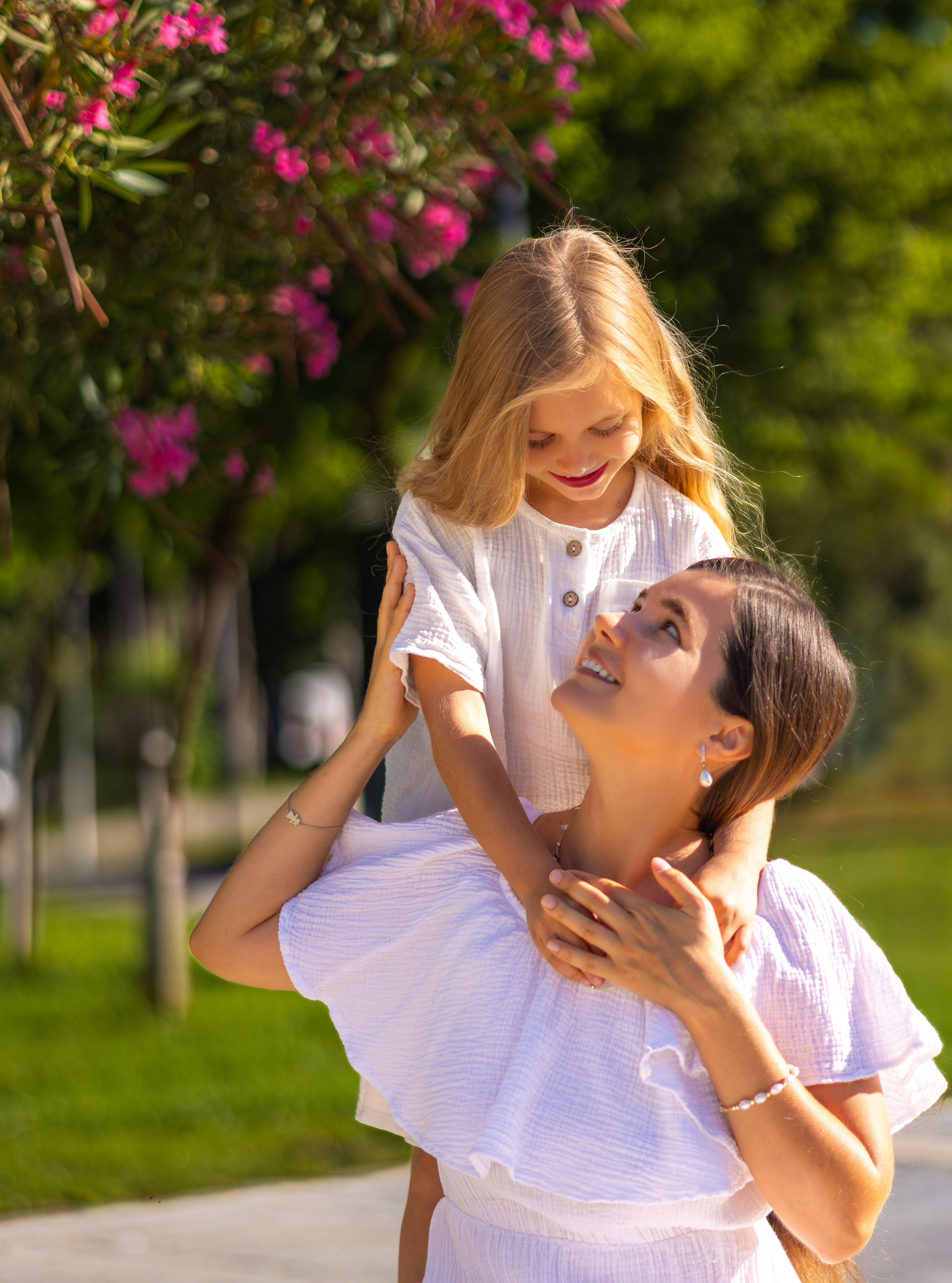 ПАКЕТЫ. ГЛАВНАЯ