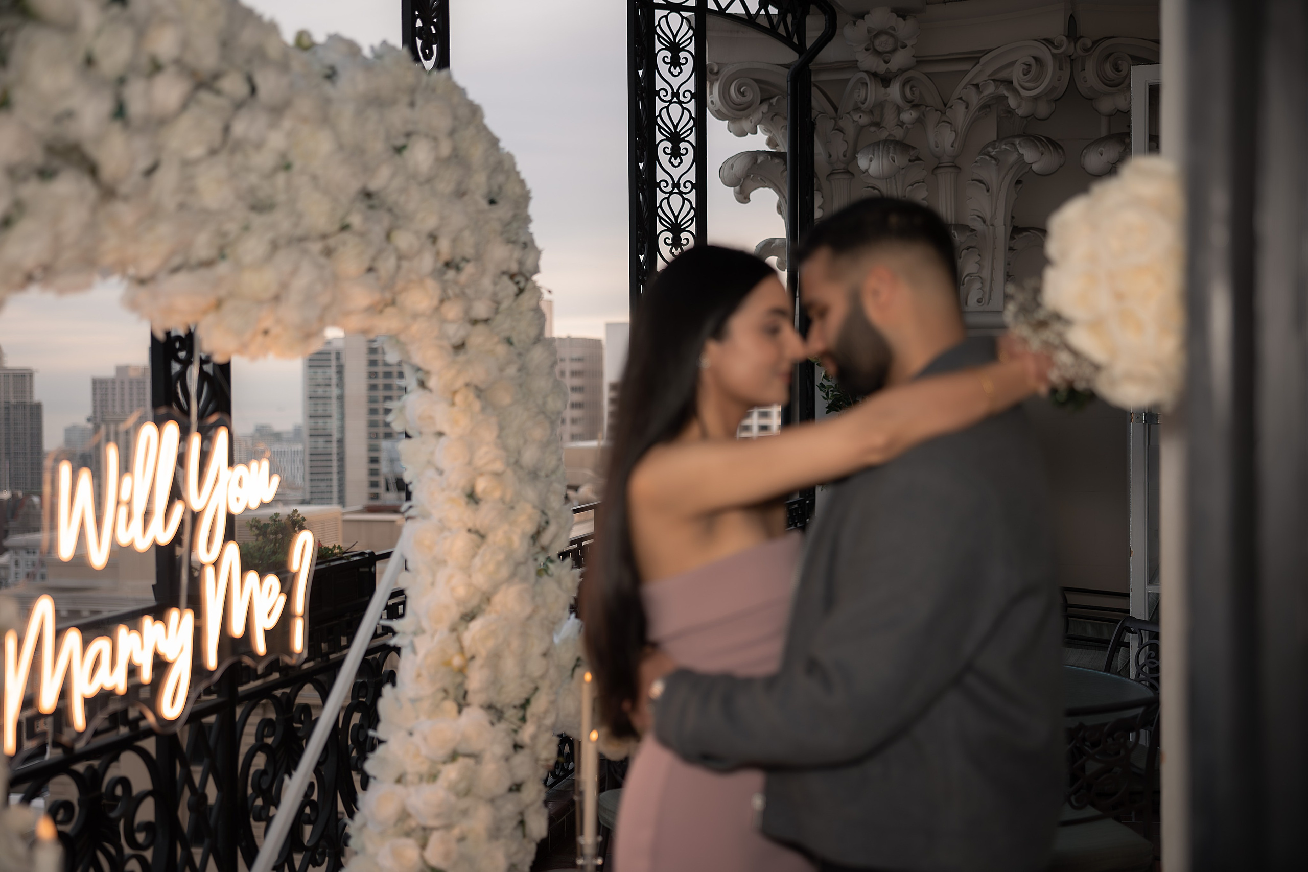 COUPLES. Couples & Families photographer in Bay Area, San Jose, California