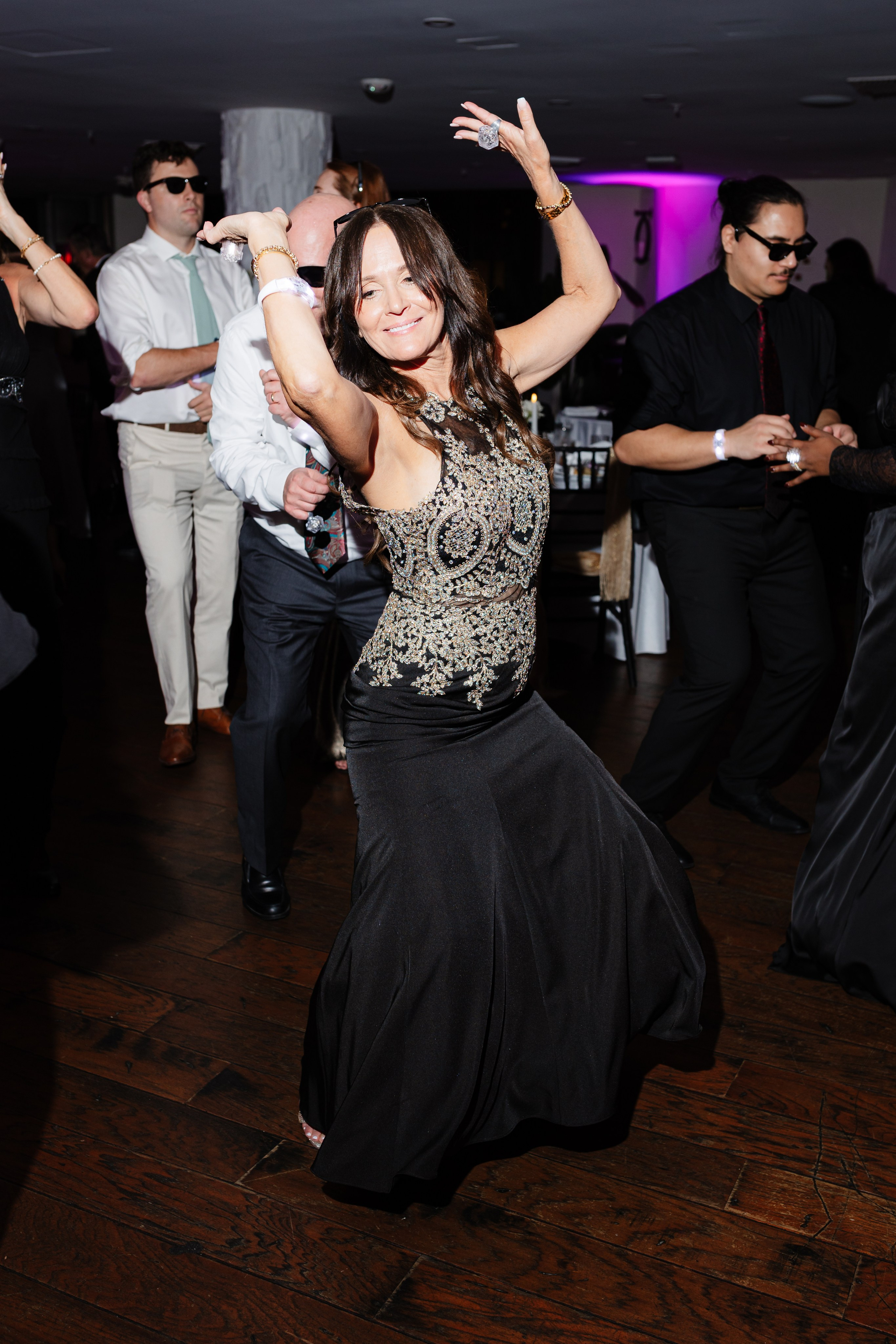 PALOMA & LUCAS. YES I DO PRODUCTION — Wedding photography&videography