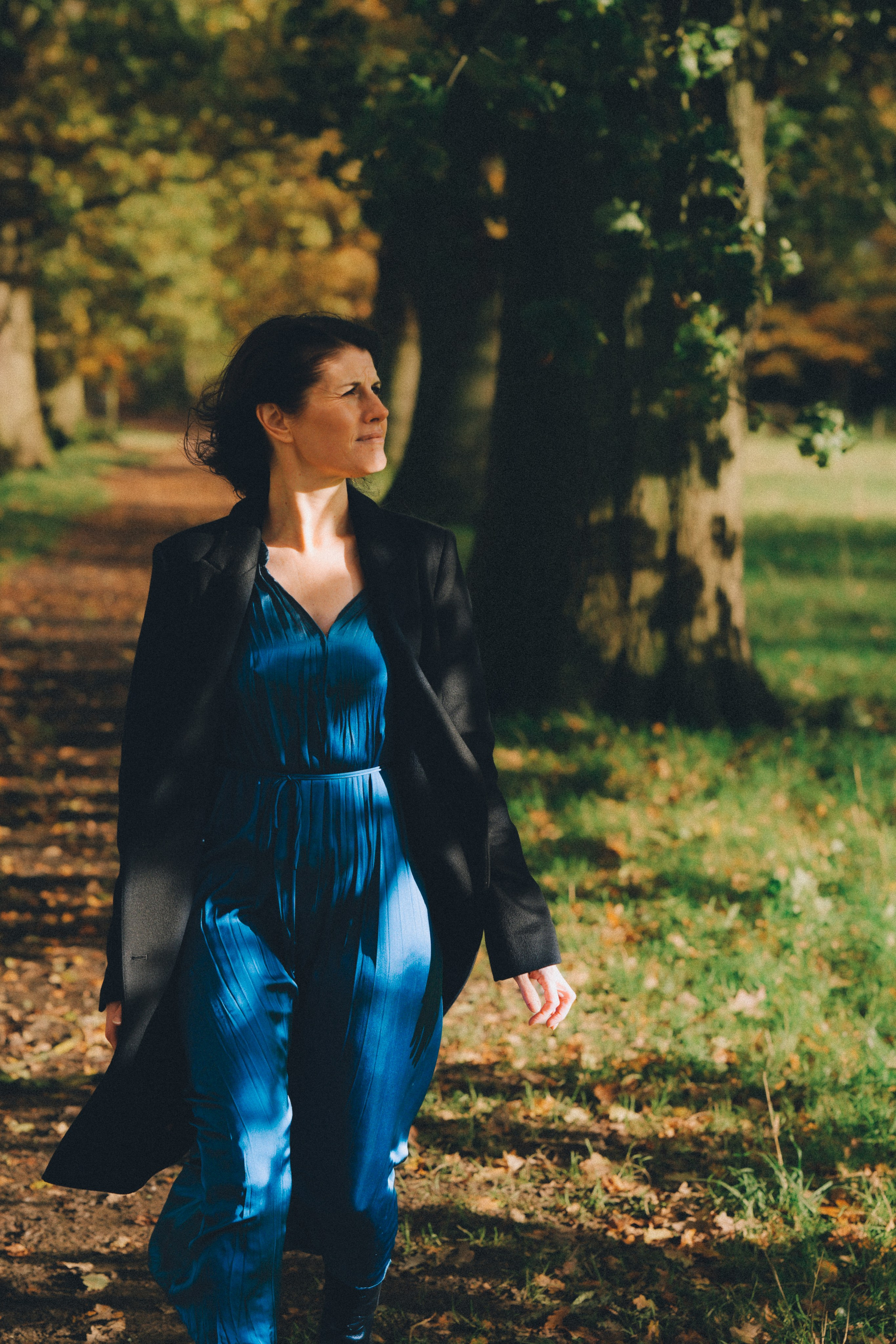 Brand photography in National trust. Creative Family, Brand, Boudoir and Wedding Photographer in Solihull & Birmingham Irina Zoteeva