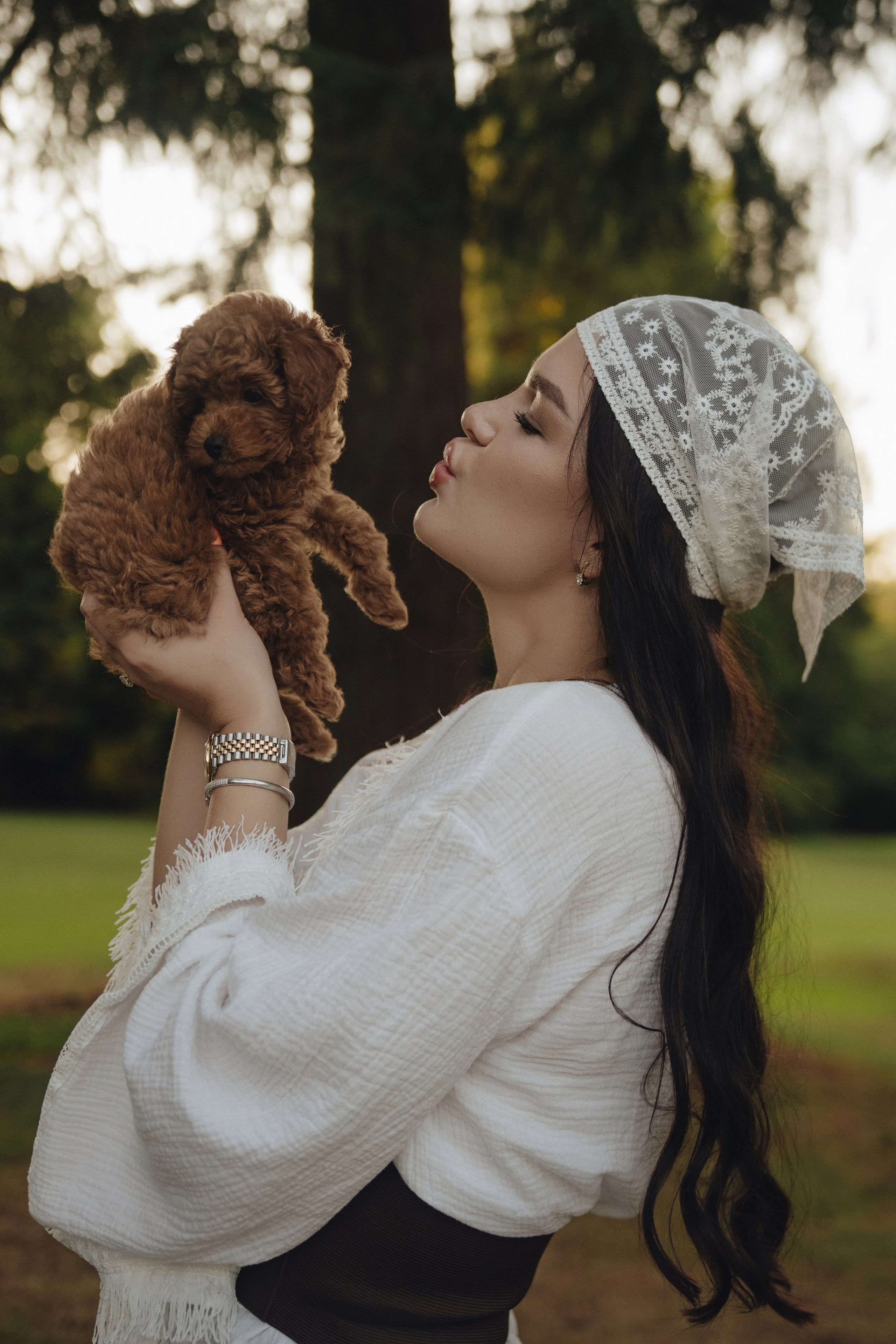 Vancouver Photographer | Catherine Vashchenko