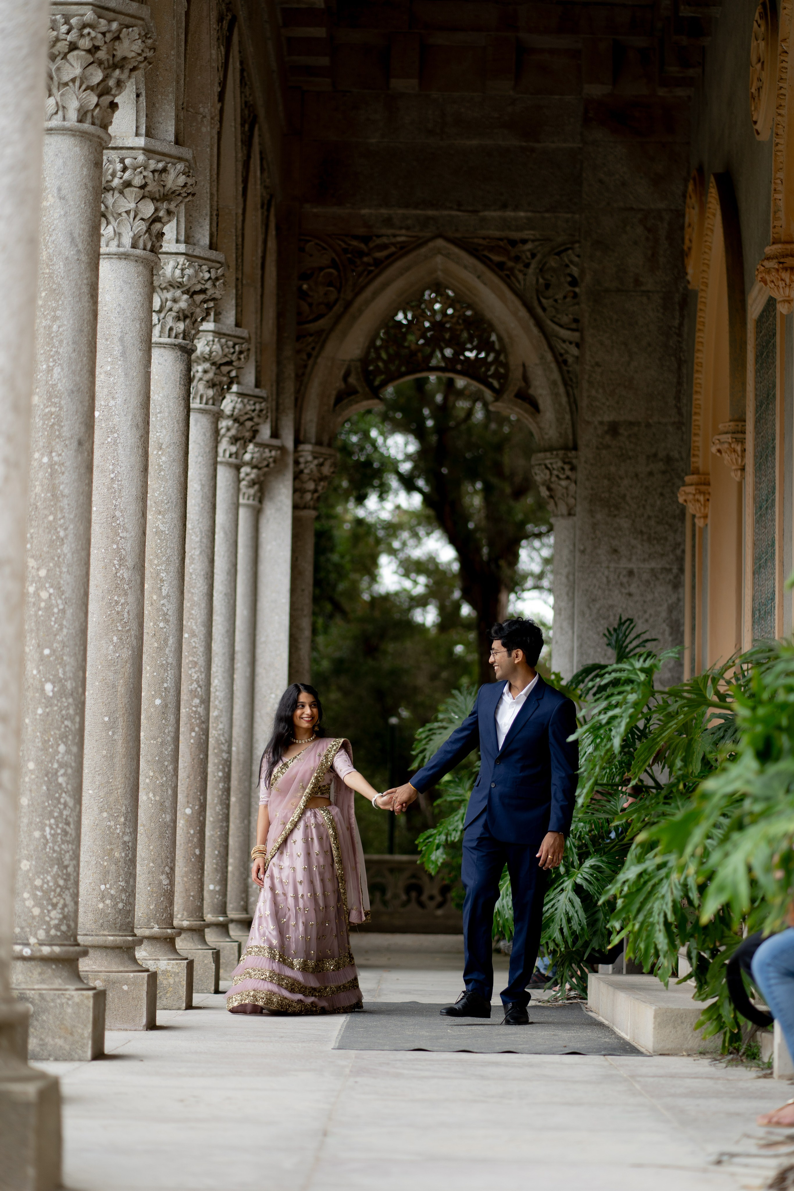 Fabio Barth | Foto e Filme de casamento