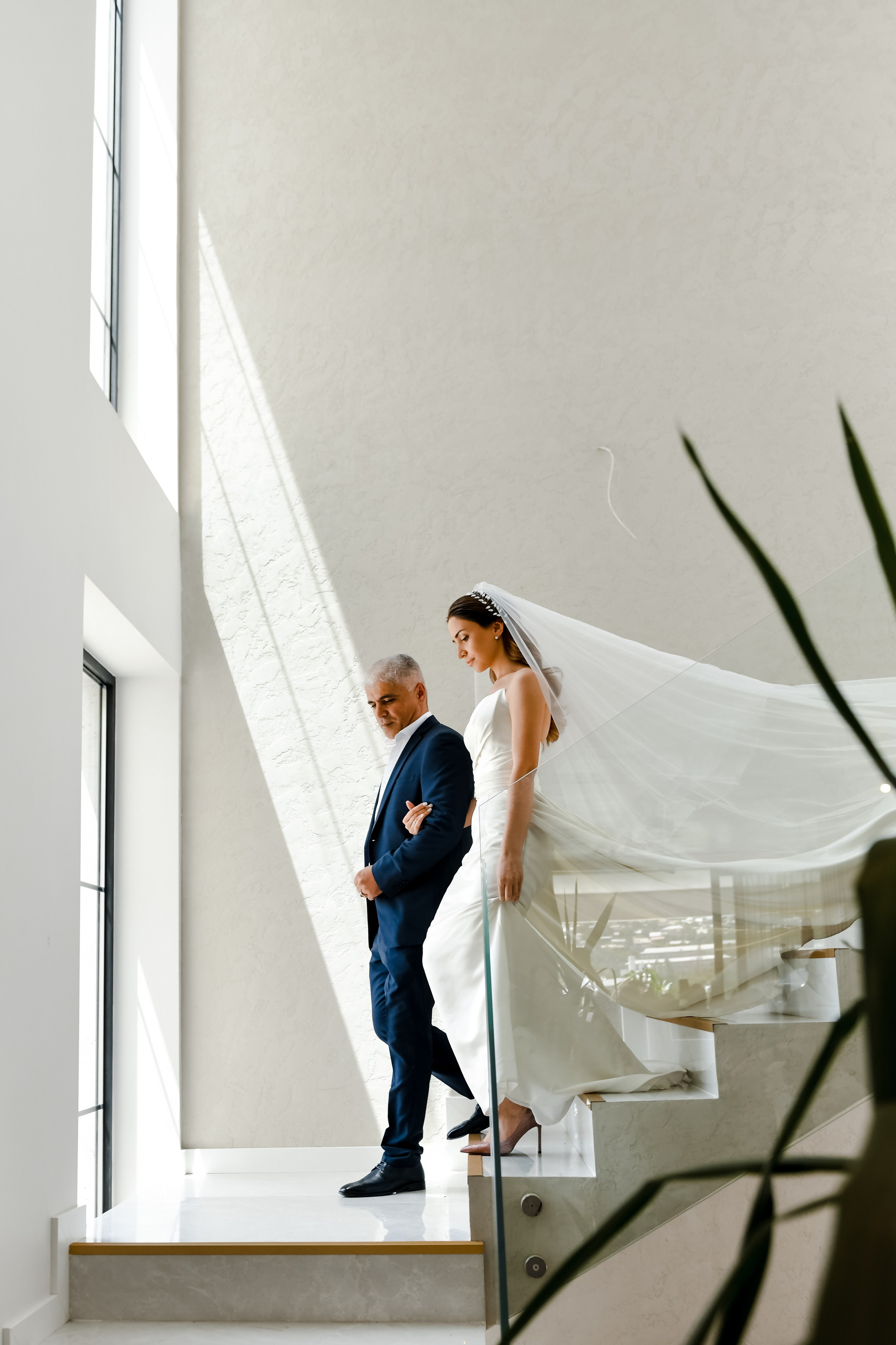 Wedding photos and video shooting in Armenia and all over the world!!! Photographer in Yerevan