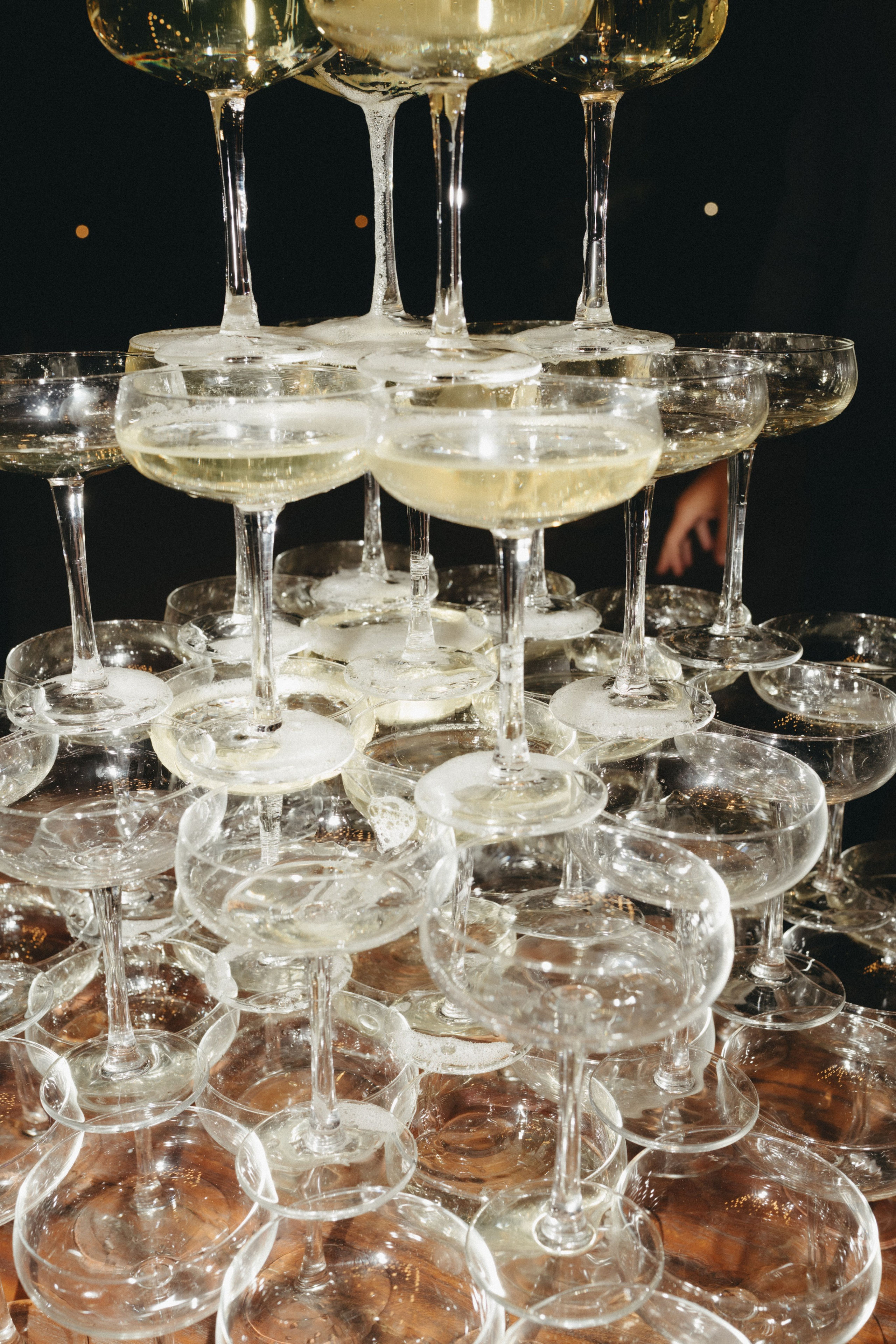 Victoria & Cristian | Wedding at Province Timisoara. Wedding photographer and videographer based in Timisoara, Romania