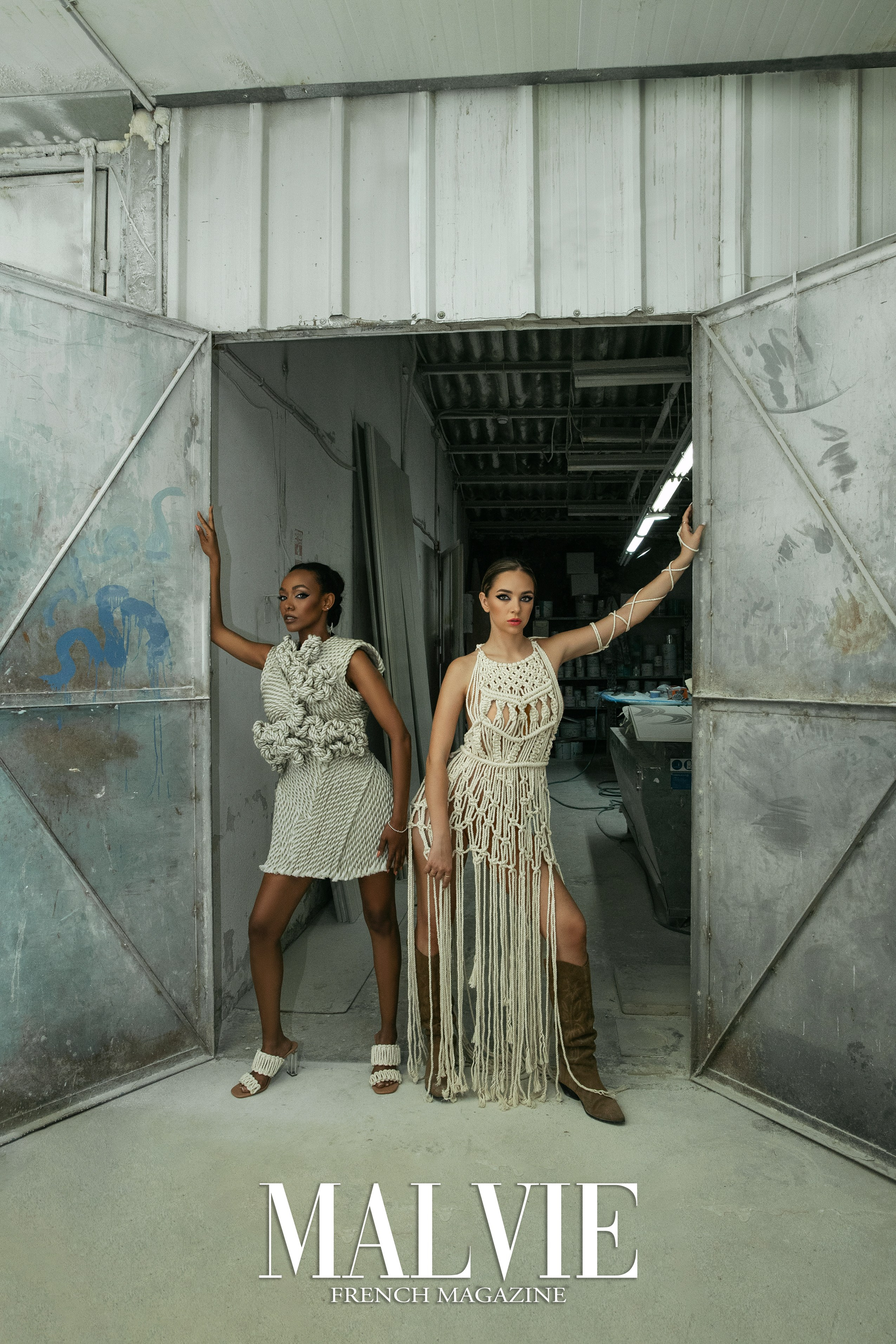 Публикации в ЖУРНАЛАХ. Mila Artphotо-Профессиональный портретный фотограф, Израиль