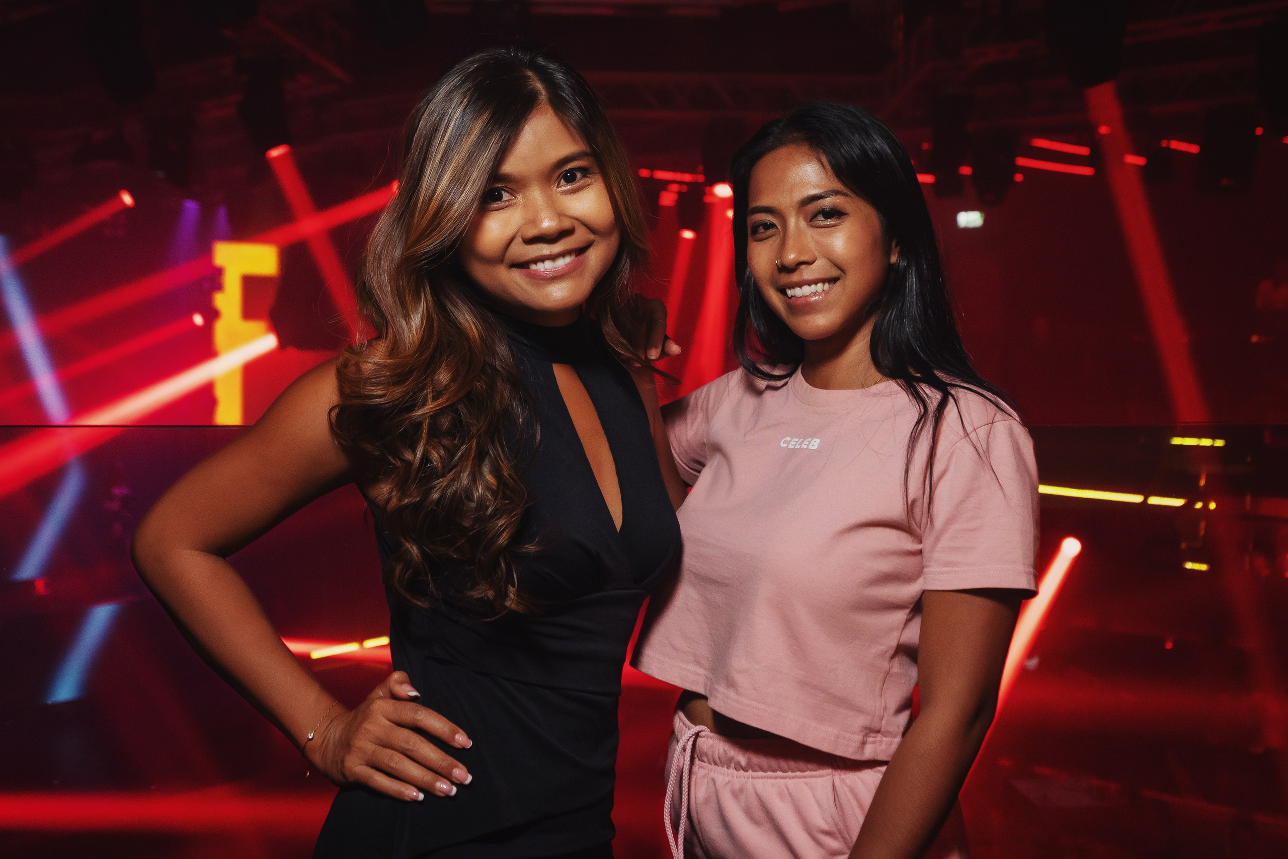 Events Photographer Phuket