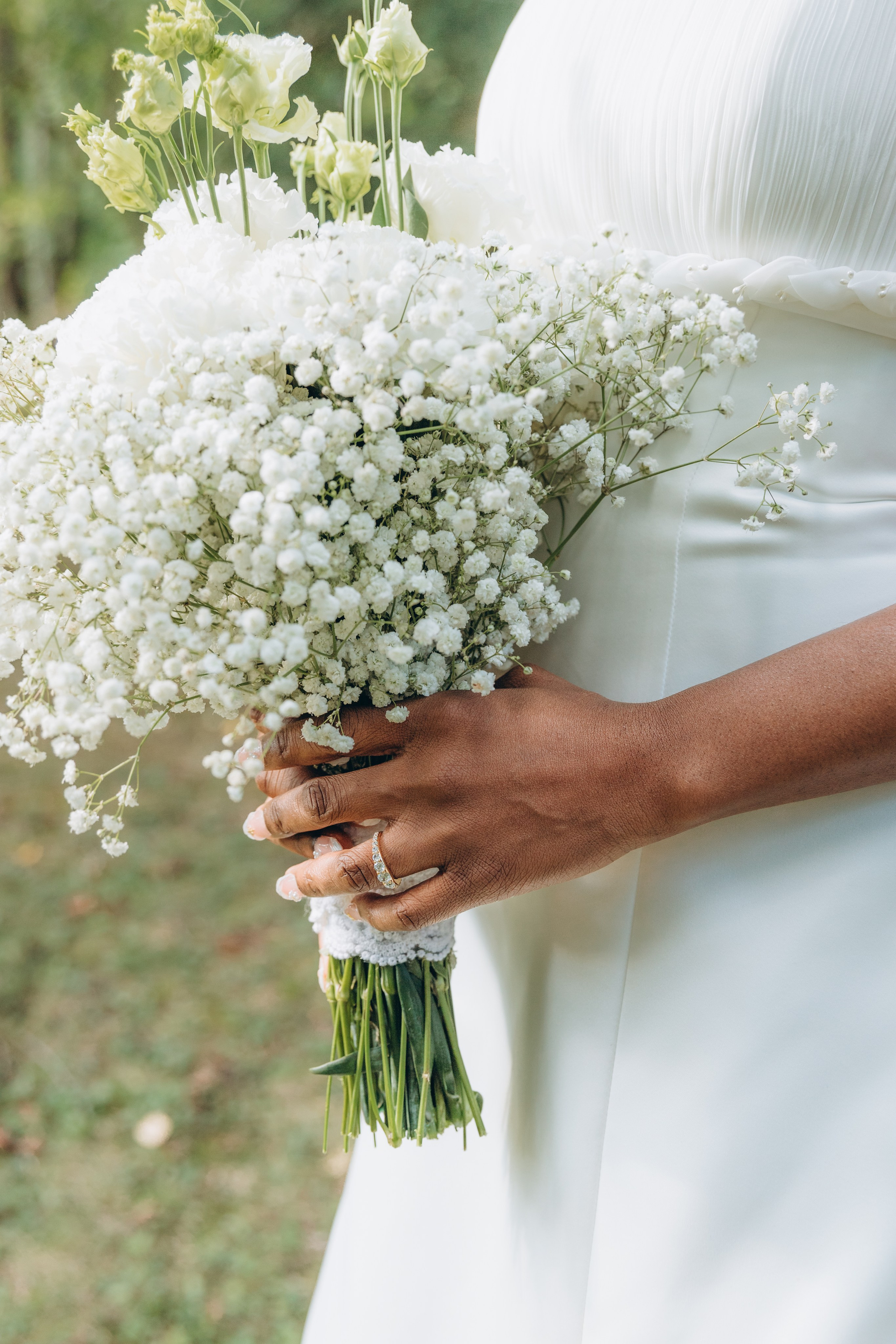 Engagement & Weddings. Kitchener Waterloo Cambridge Photographer — Olga Ro